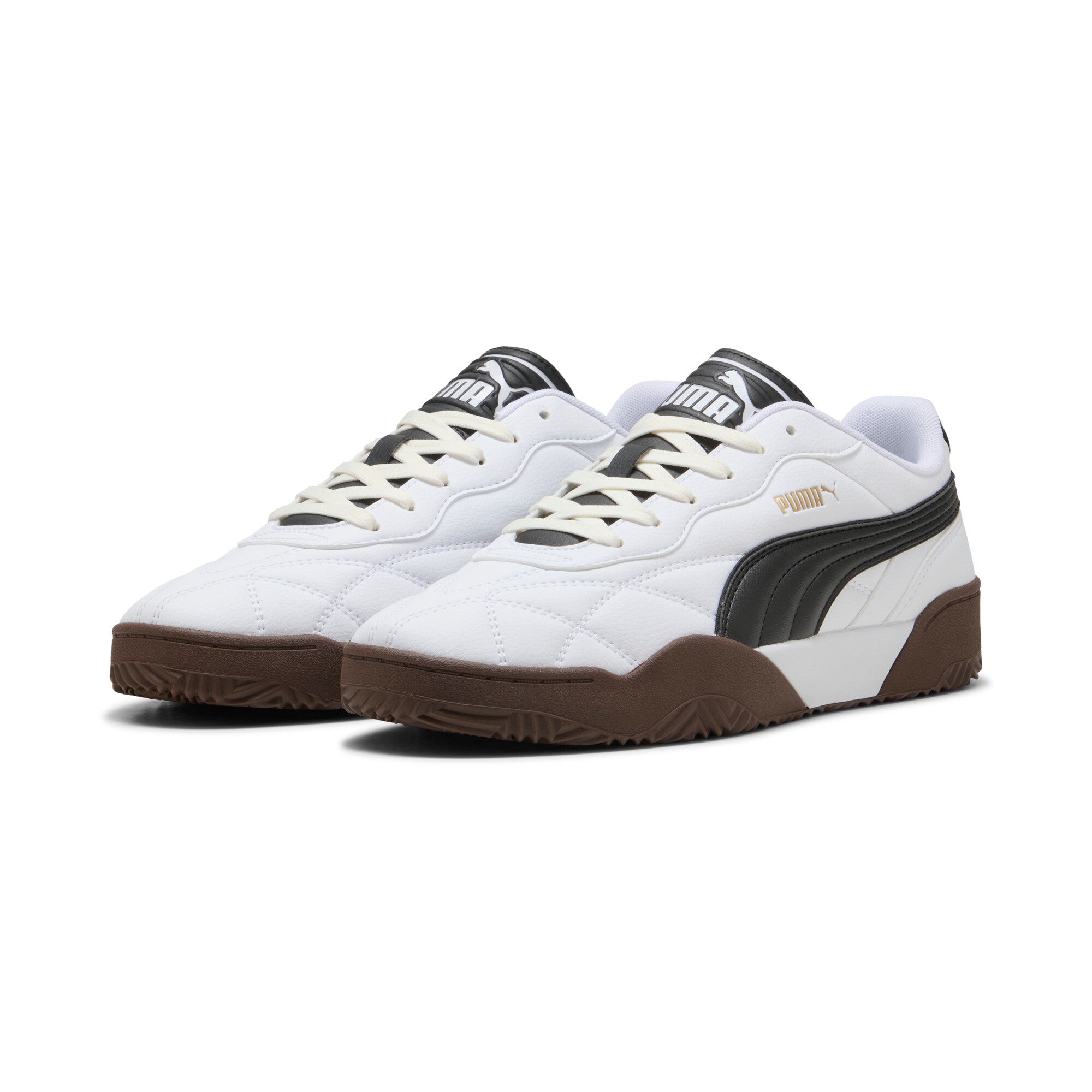 PUMA Tifosi Sneakers Unisex
