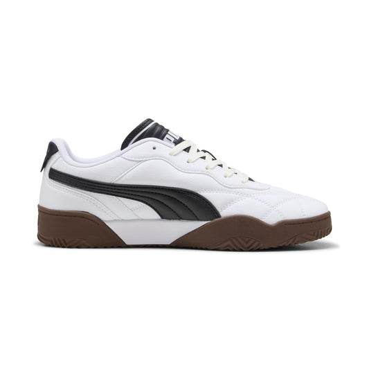 PUMA Tifosi Sneakers Unisex