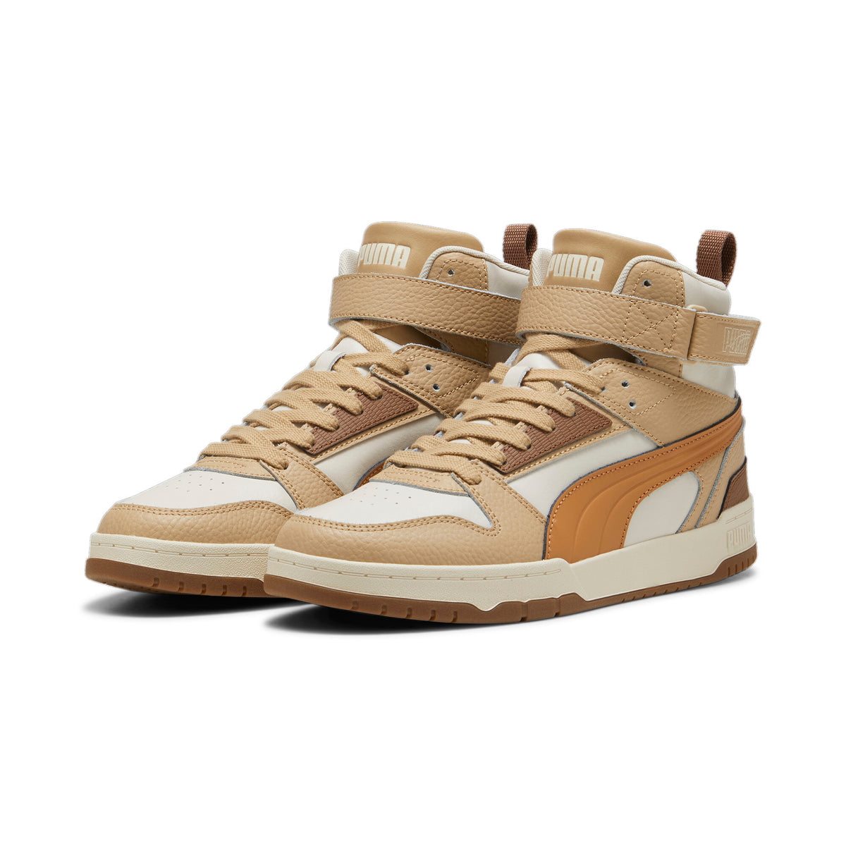 PUMA Rebound Joy Unisex Sneakers