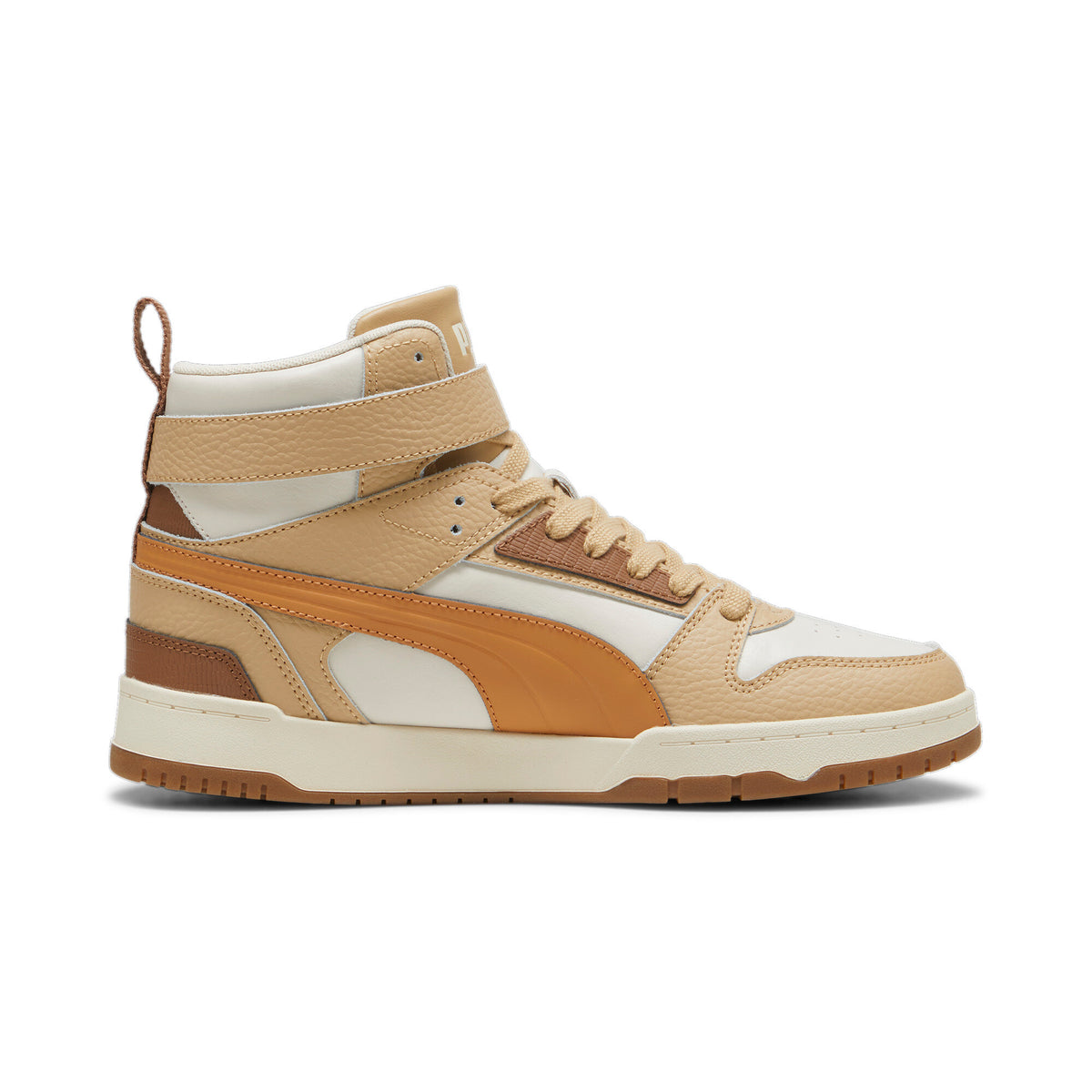 PUMA Rebound Joy Unisex Sneakers