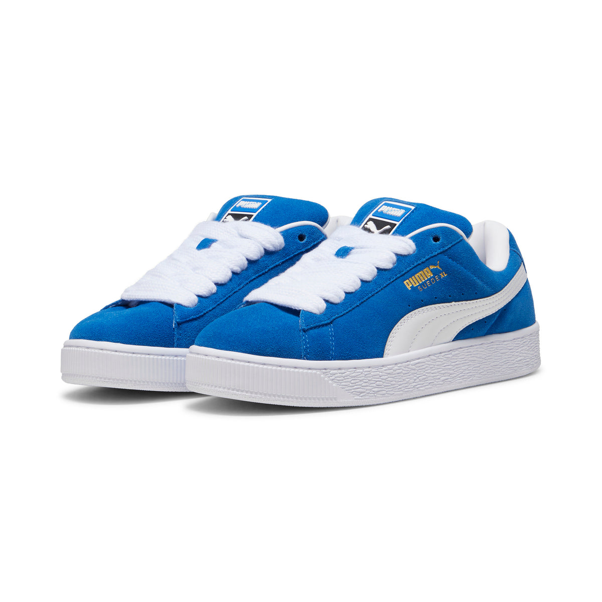 PUMA Suede XL Women
