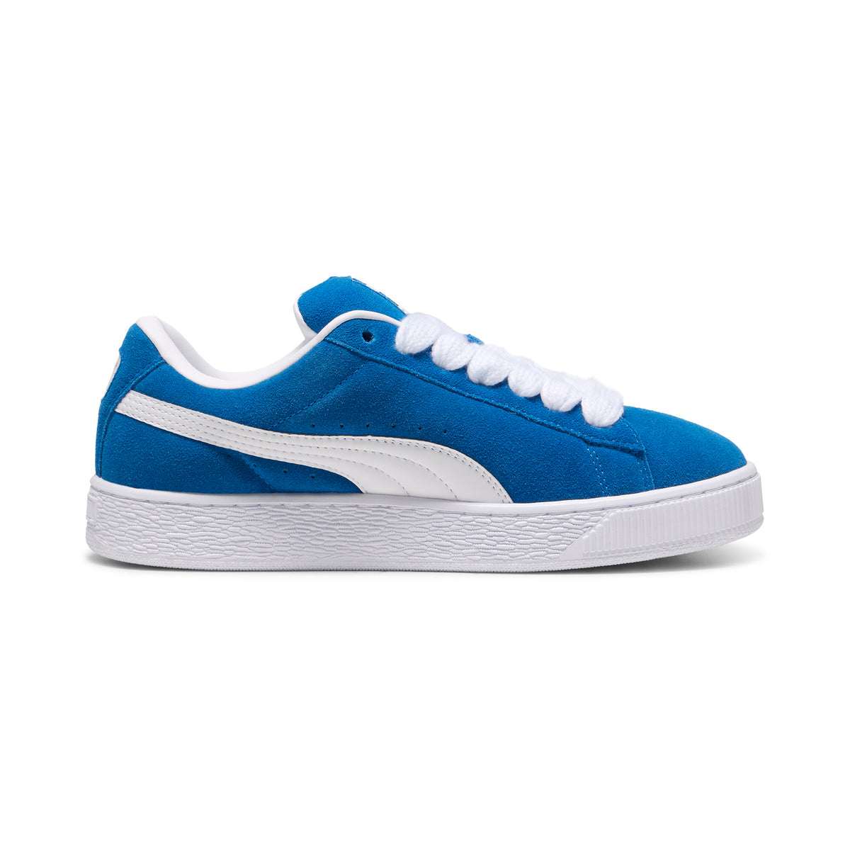 PUMA Suede XL Women