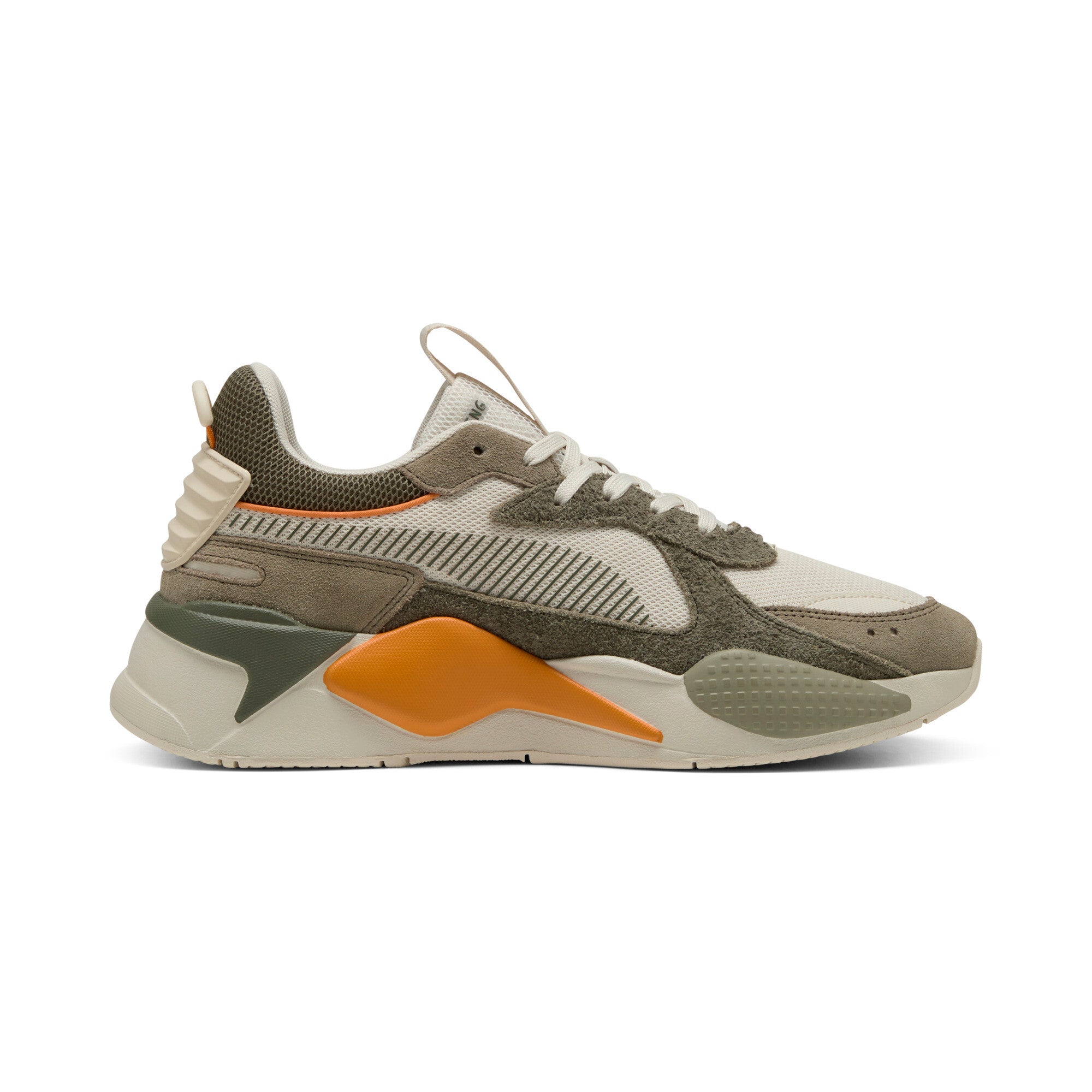 PUMA RS-X Heritage Sneakers