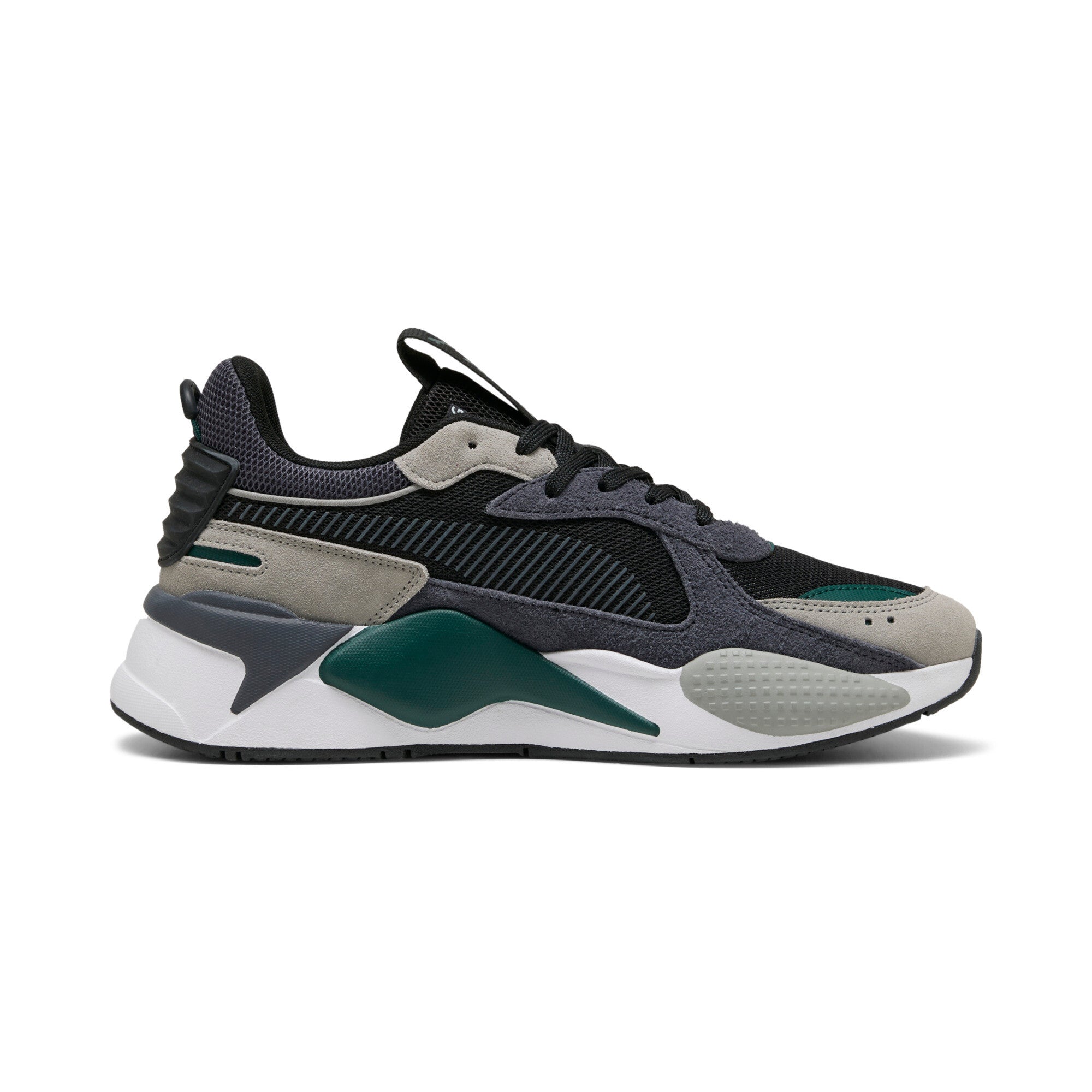 PUMA RS-X Heritage Sneakers