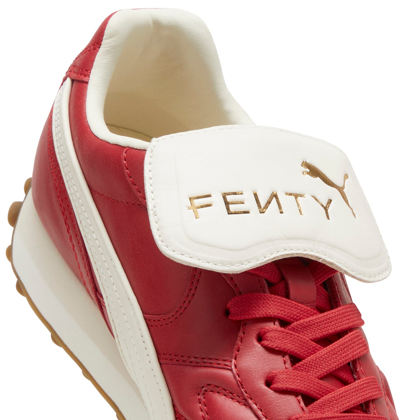 Fenty x PUMA Avanti L Sneakers Kids