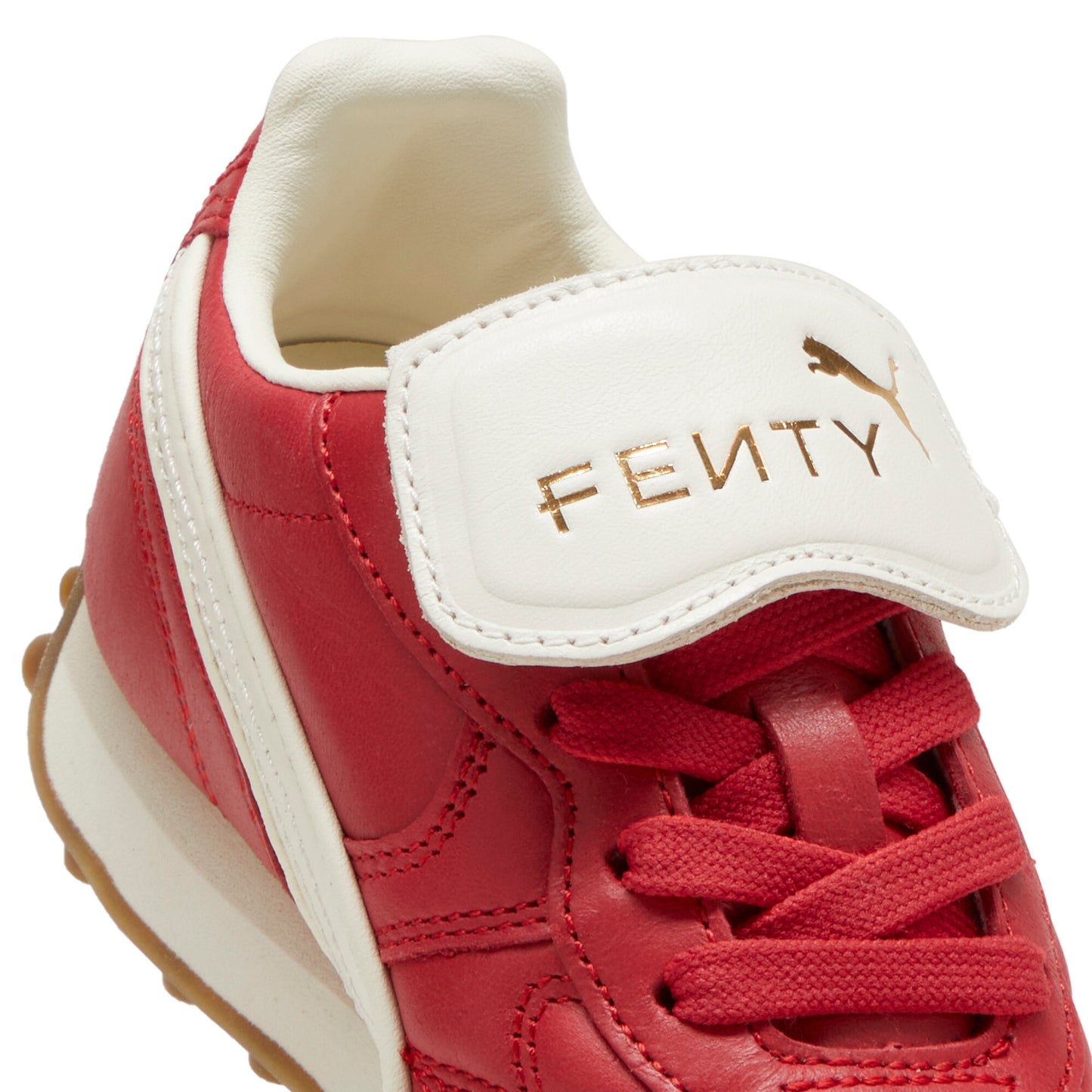 Fenty x PUMA Avanti L Sneakers Kids