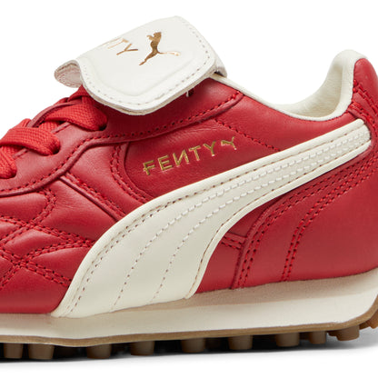 Fenty x PUMA Avanti L Sneakers Kids