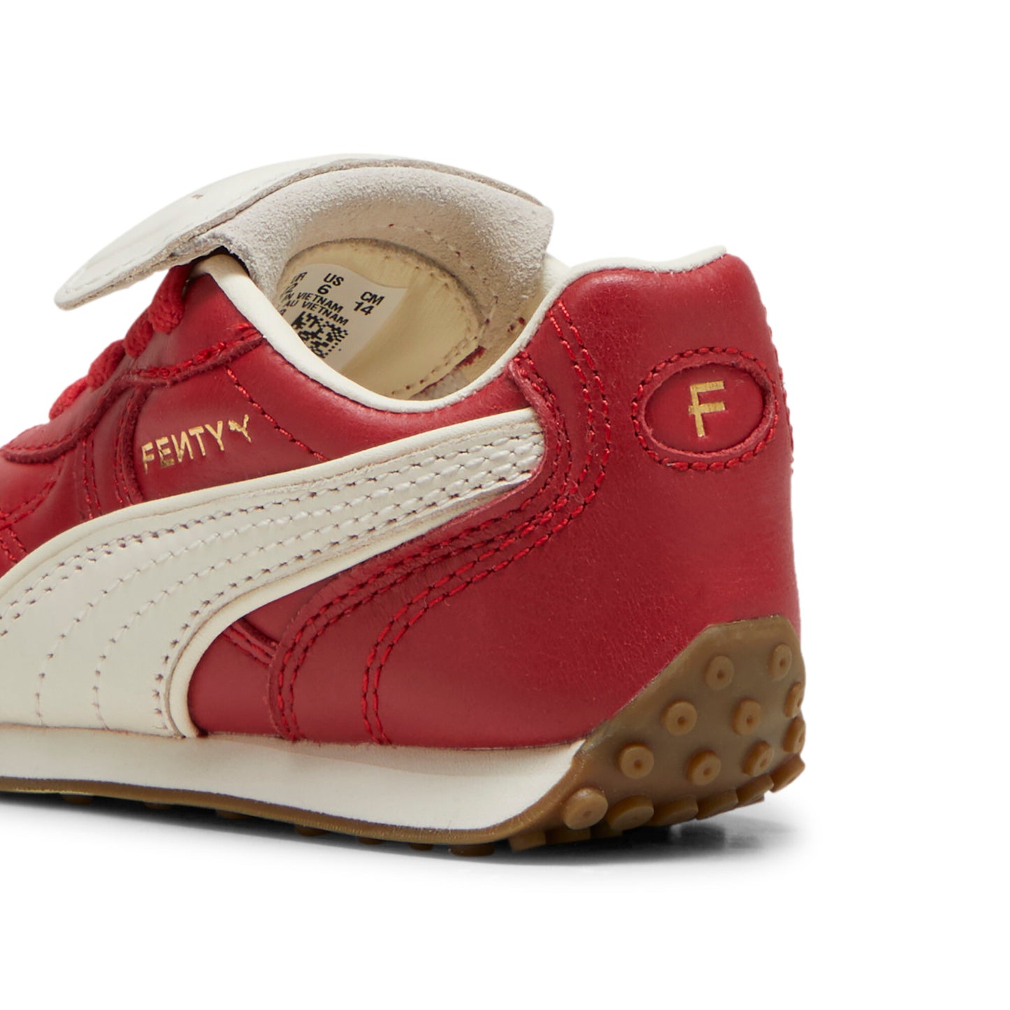 Fenty x PUMA Avanti L Sneakers Toddler