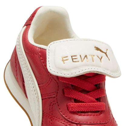 Fenty x PUMA Avanti L Sneakers Toddler