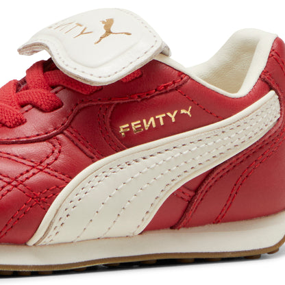 Fenty x PUMA Avanti L Sneakers Toddler