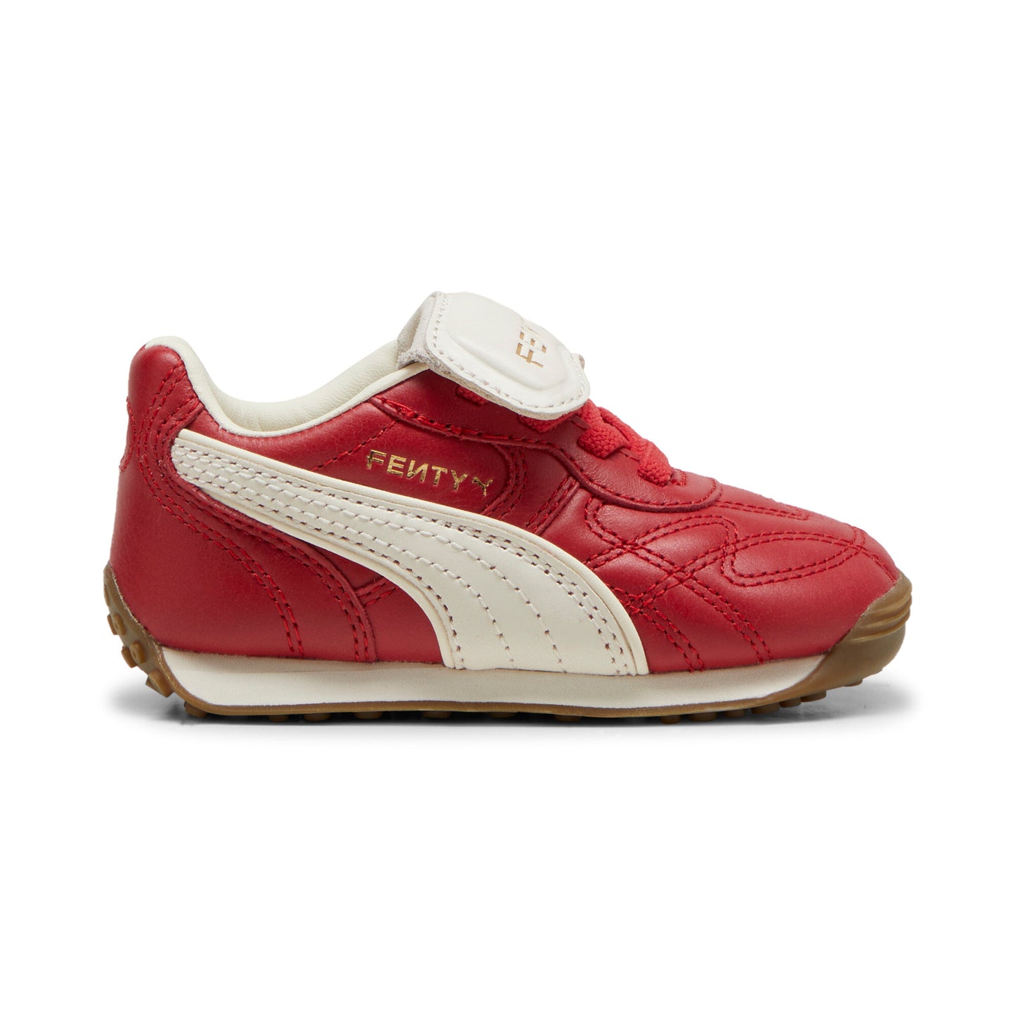 Fenty x PUMA Avanti L Sneakers Toddler