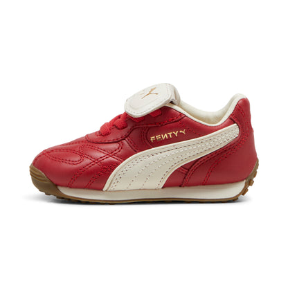 Fenty x PUMA Avanti L Sneakers Toddler