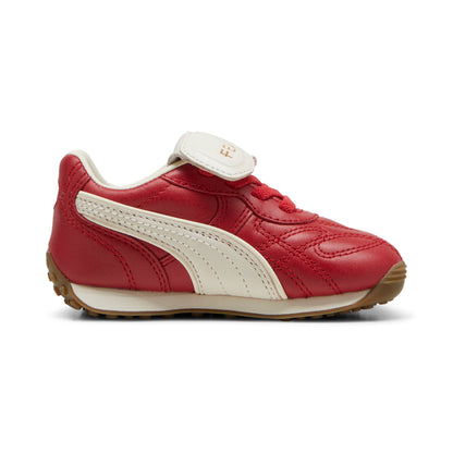 Fenty x PUMA Avanti L Sneakers Toddler