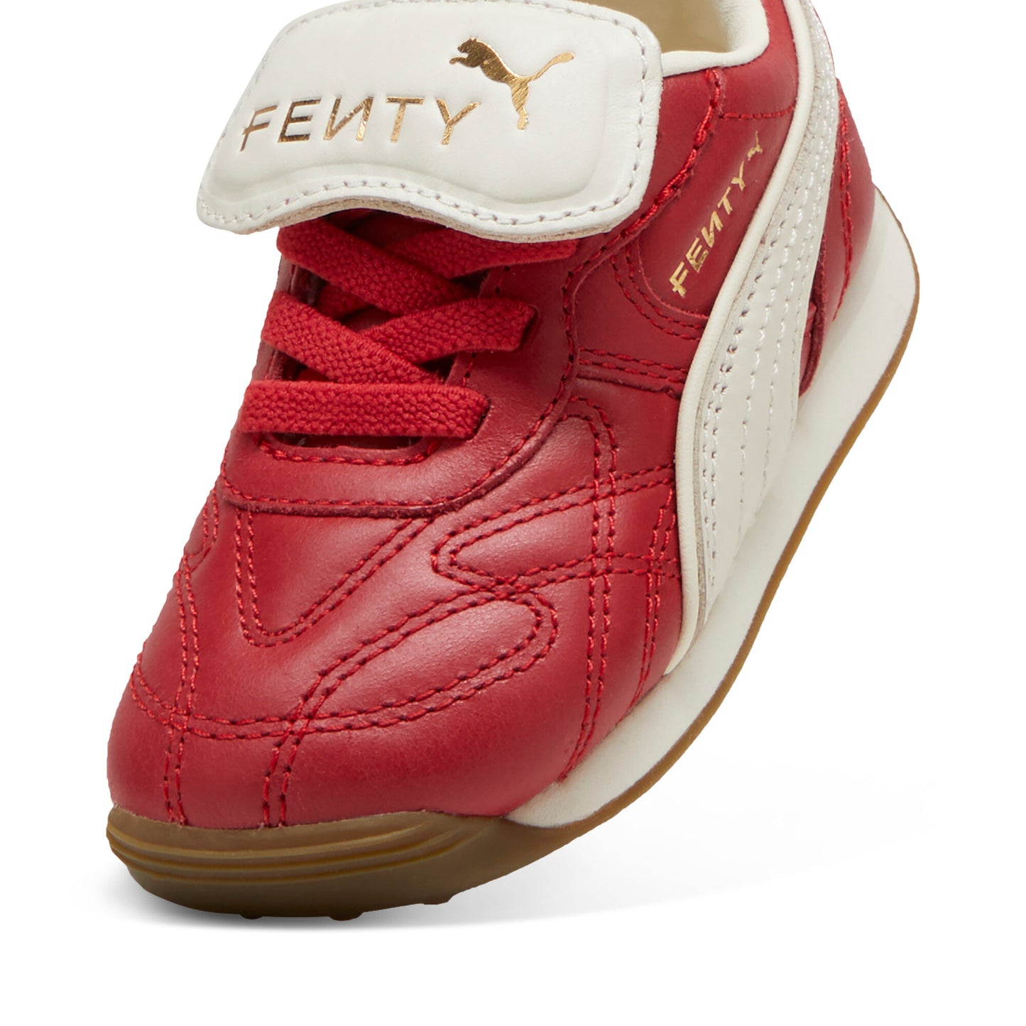 Fenty x PUMA Avanti L Sneakers Toddler