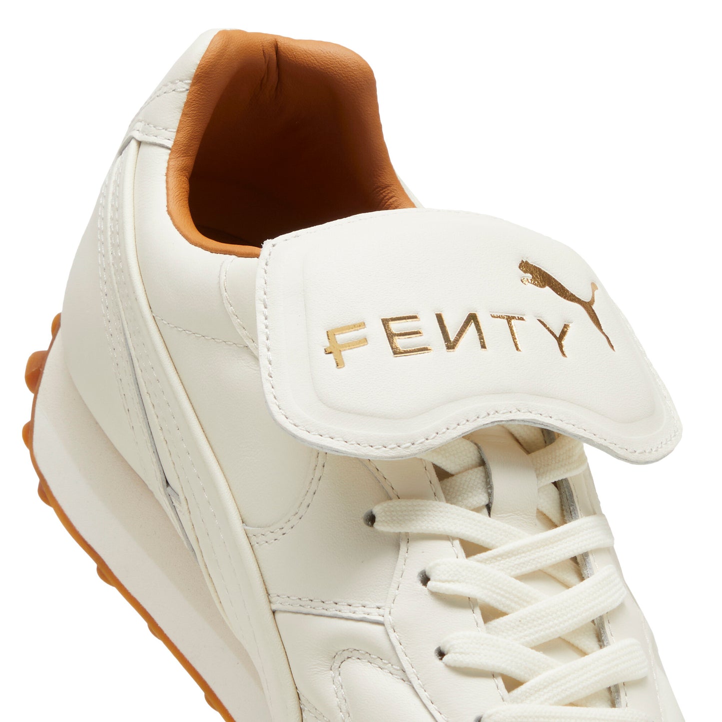 Fenty x PUMA Avanti VL Sneakers Unisex