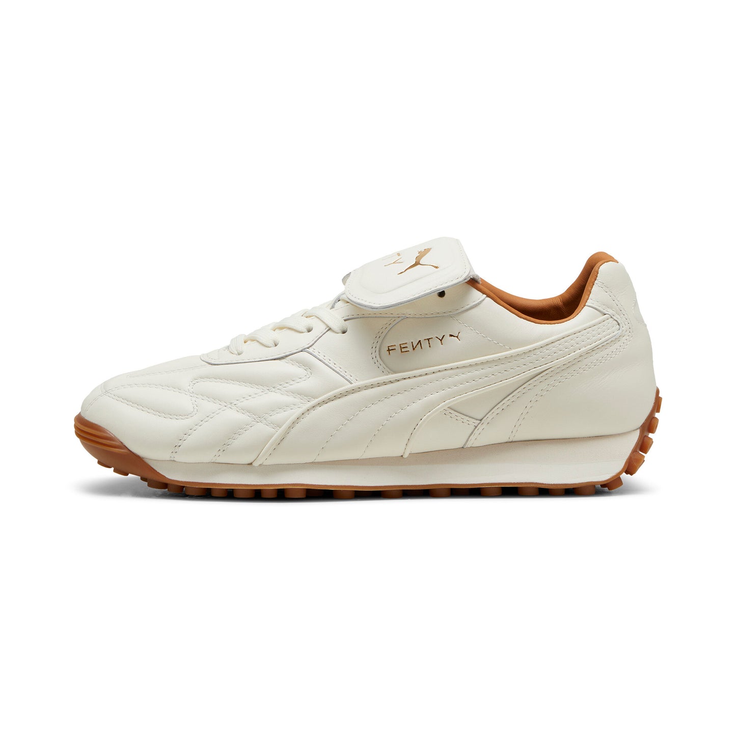 Fenty x PUMA Avanti VL Sneakers Unisex