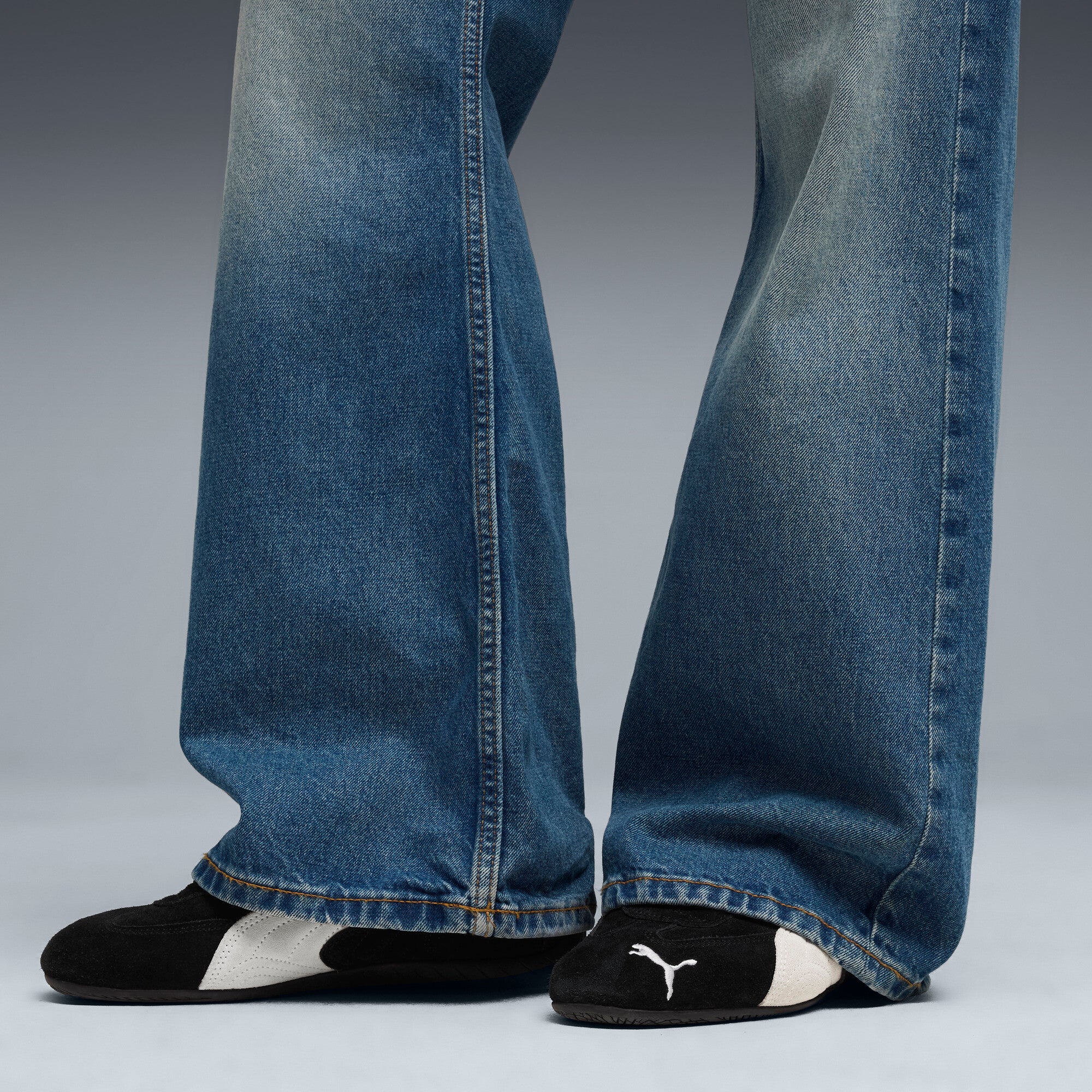 PUMA Speedcat OG Sneakers Unisex