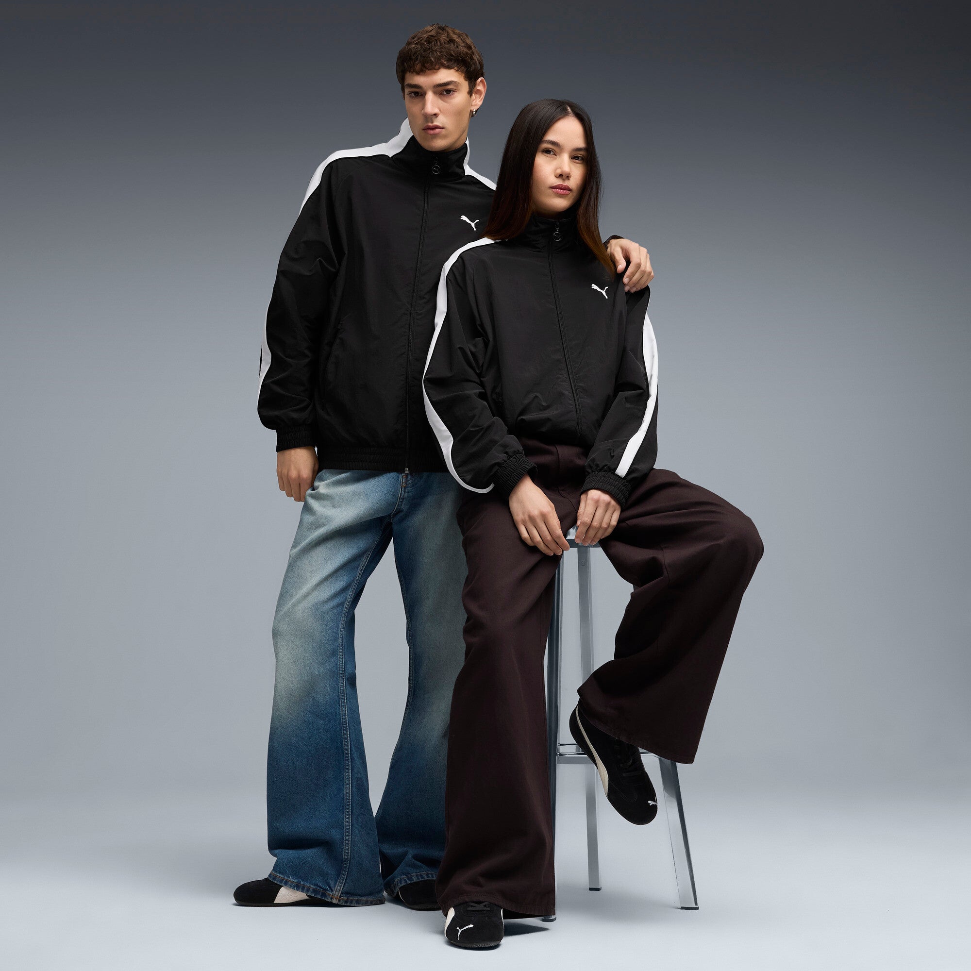 PUMA Speedcat OG Sneakers Unisex