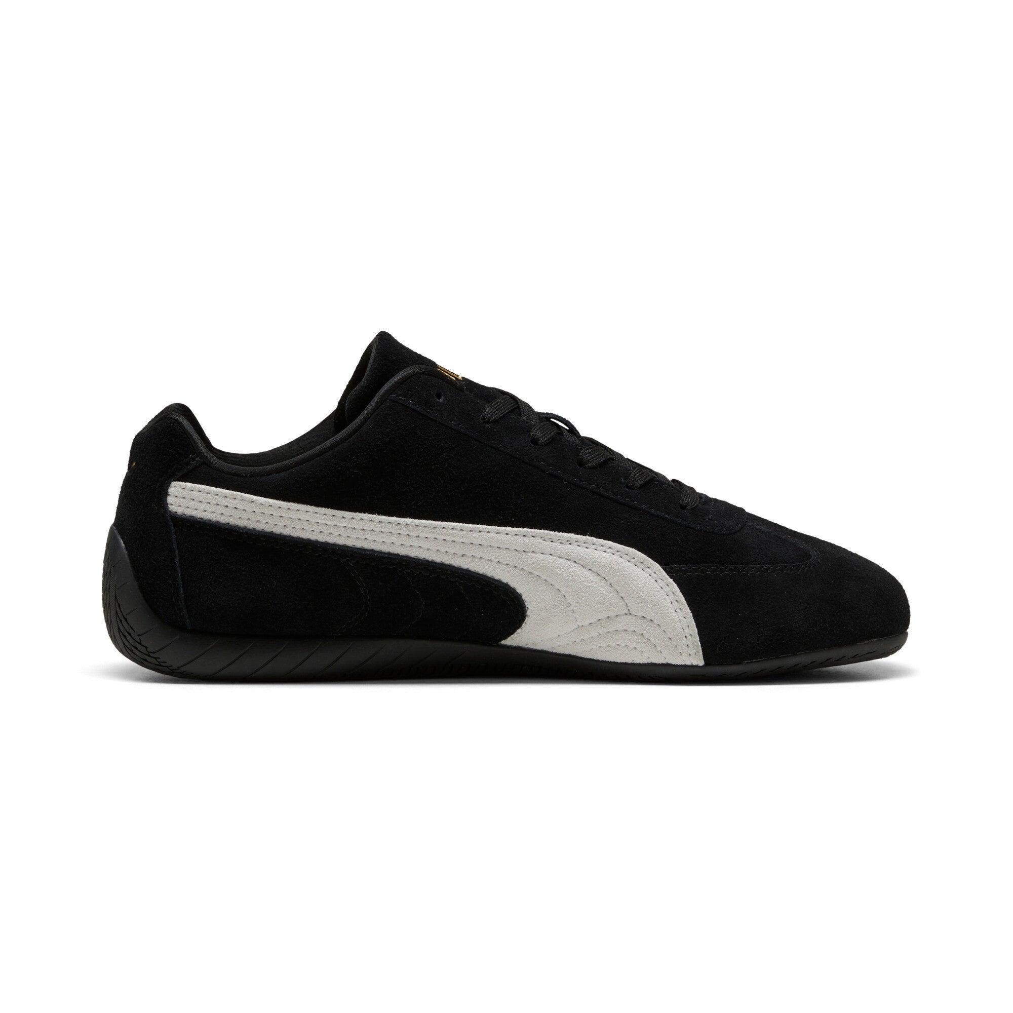 PUMA Speedcat OG Sneakers Unisex