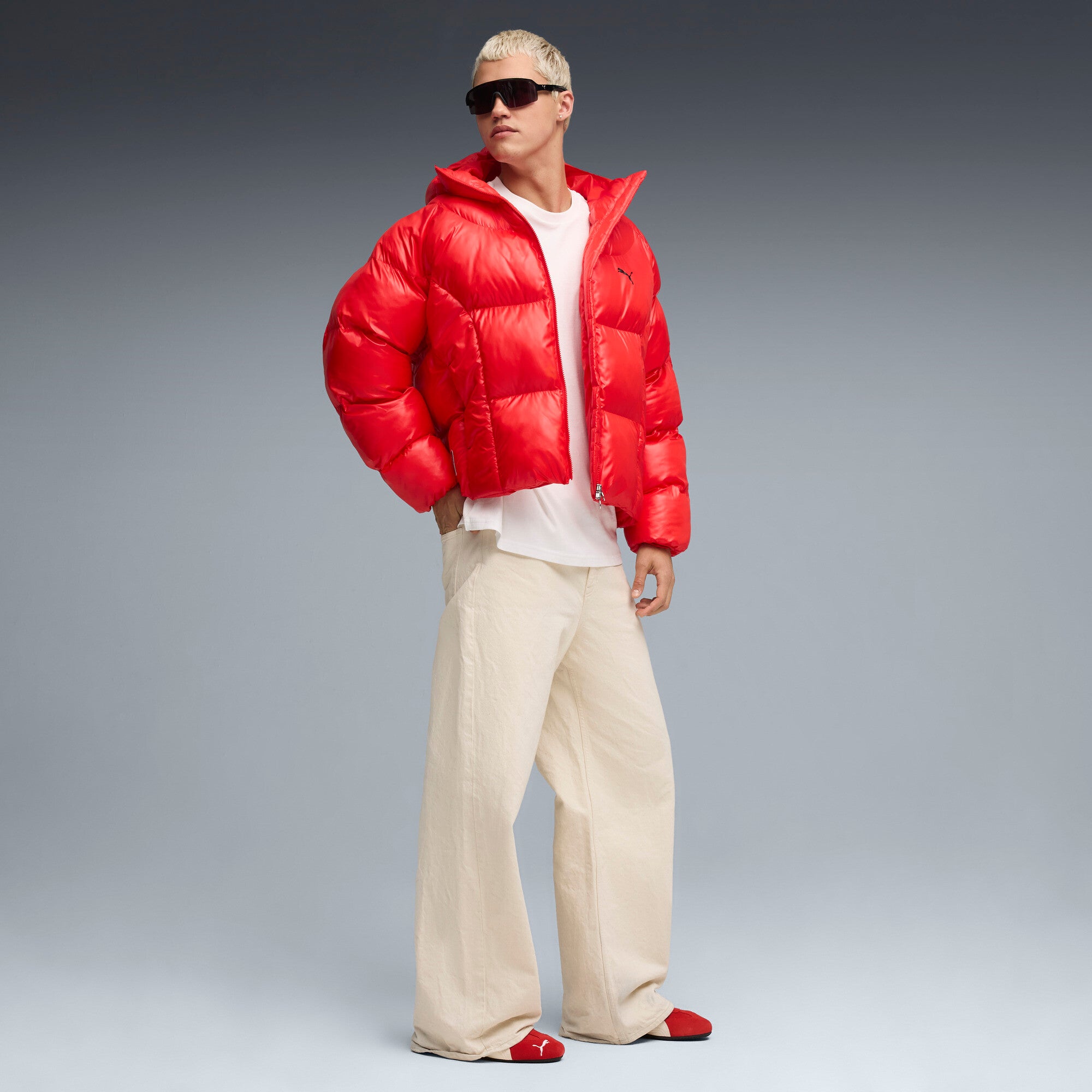 PUMA Speedcat OG Sneakers Unisex