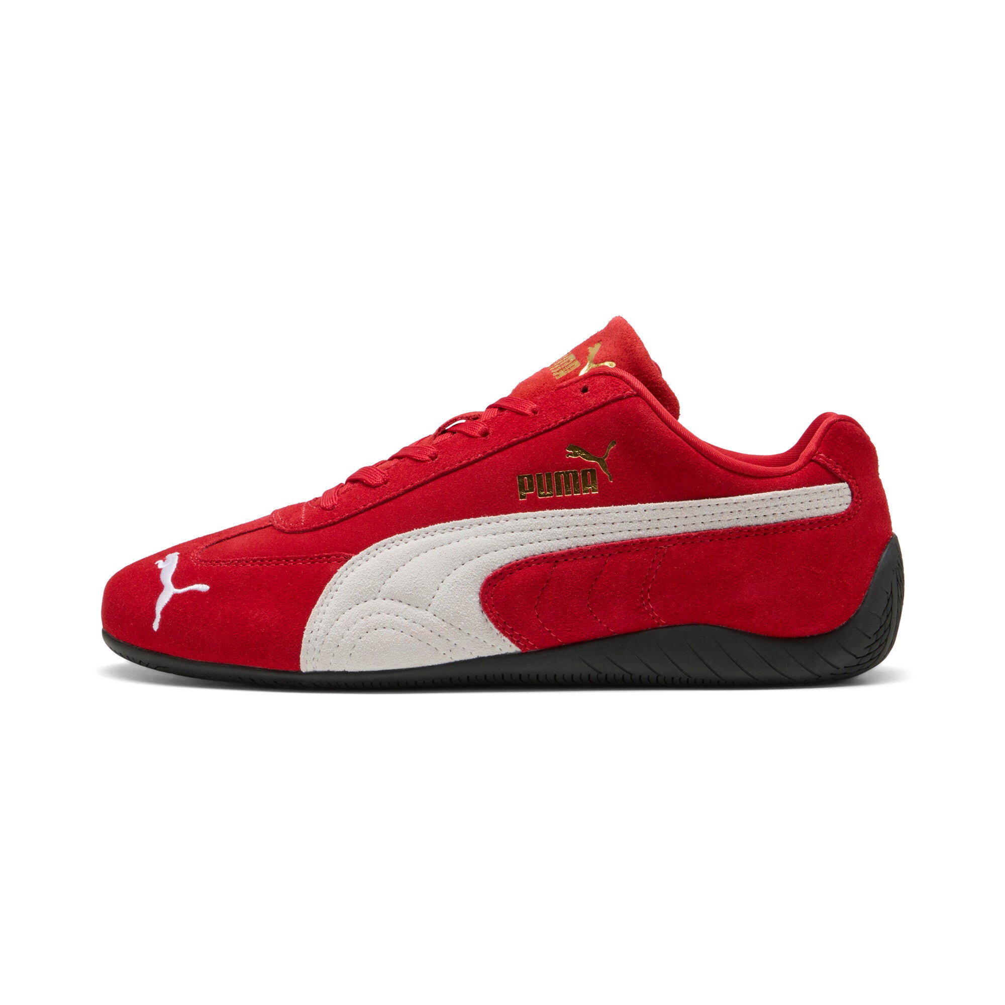 PUMA Speedcat OG Sneakers Unisex