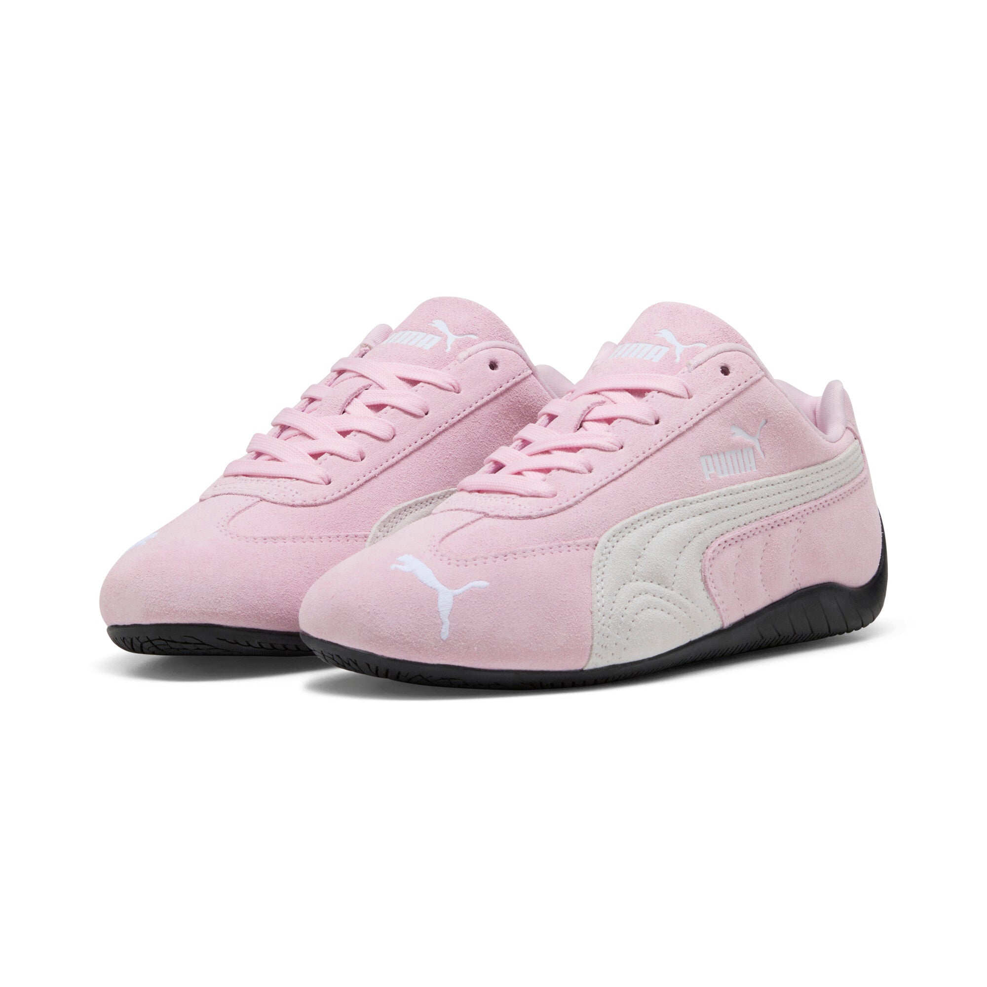 PUMA Speedcat OG Sneakers Unisex