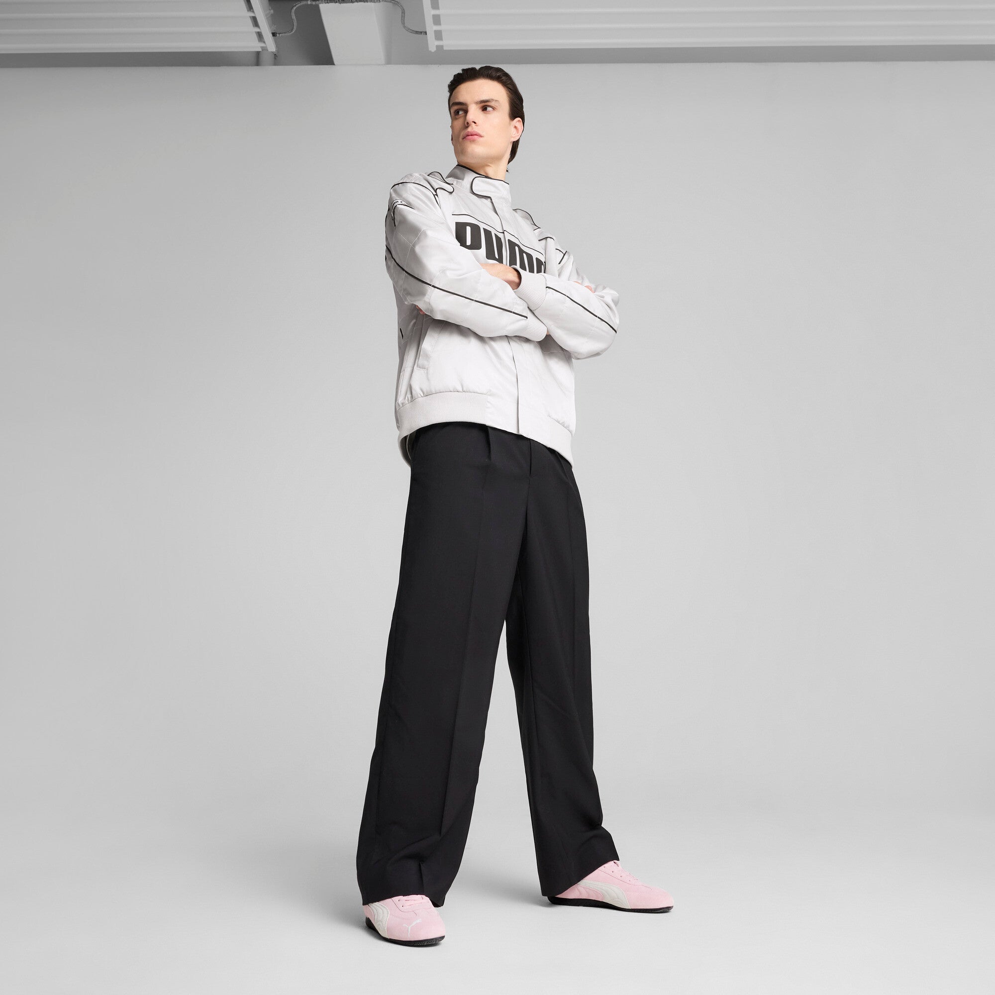 PUMA Speedcat OG Sneakers Unisex