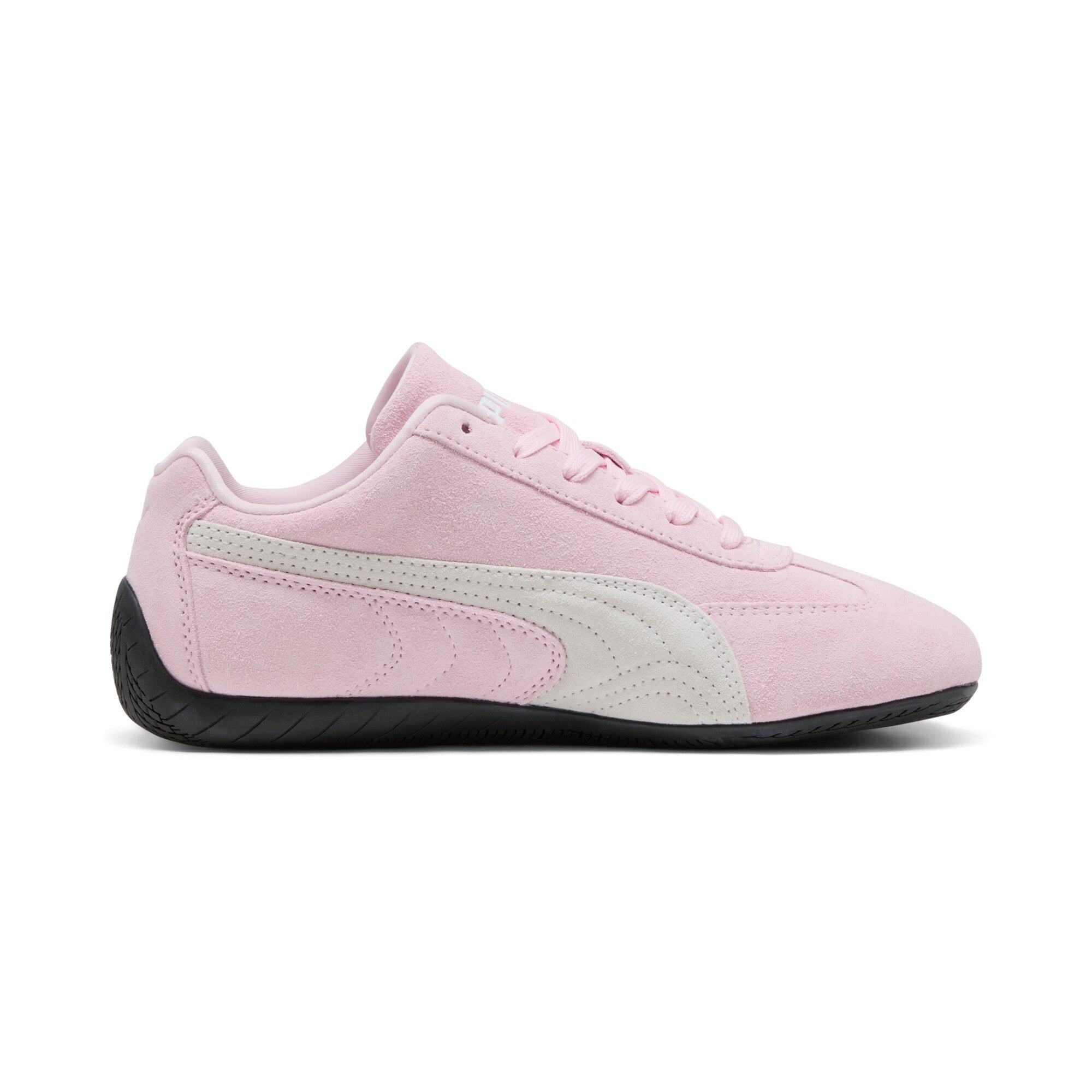 PUMA Speedcat OG Sneakers Unisex