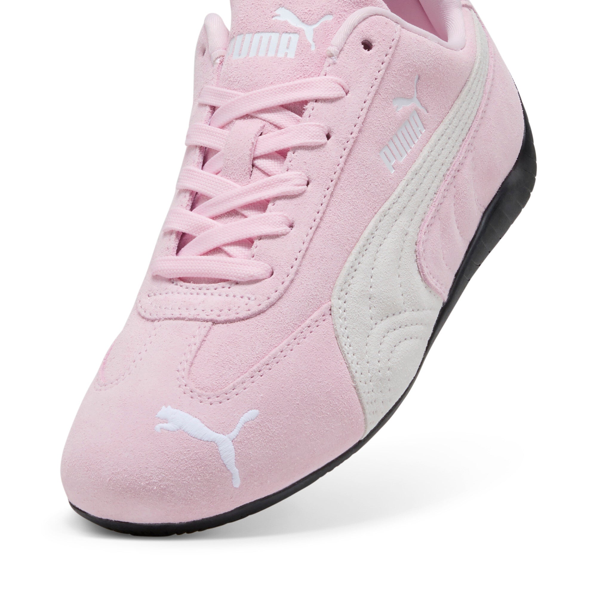 PUMA Speedcat OG Sneakers Unisex