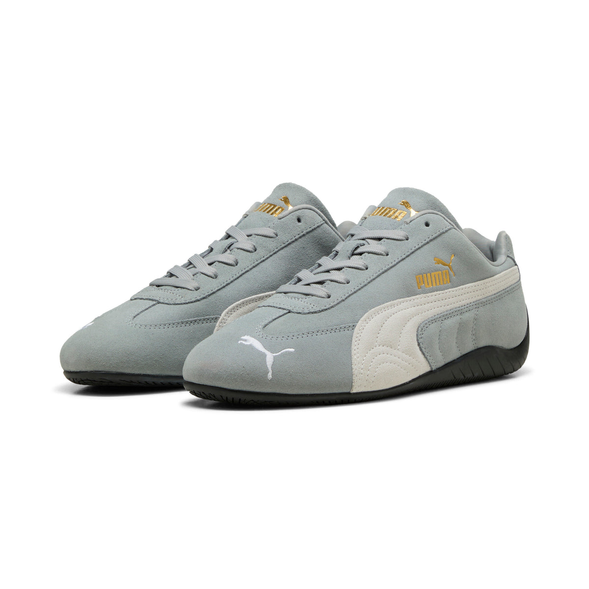 PUMA Speedcat OG Sneakers Unisex
