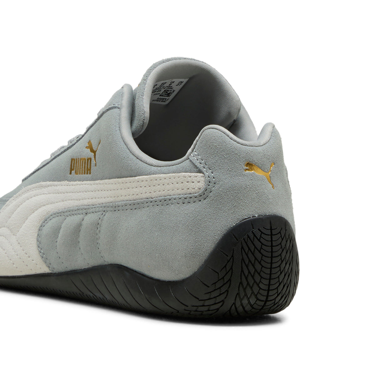 PUMA Speedcat OG Sneakers Unisex