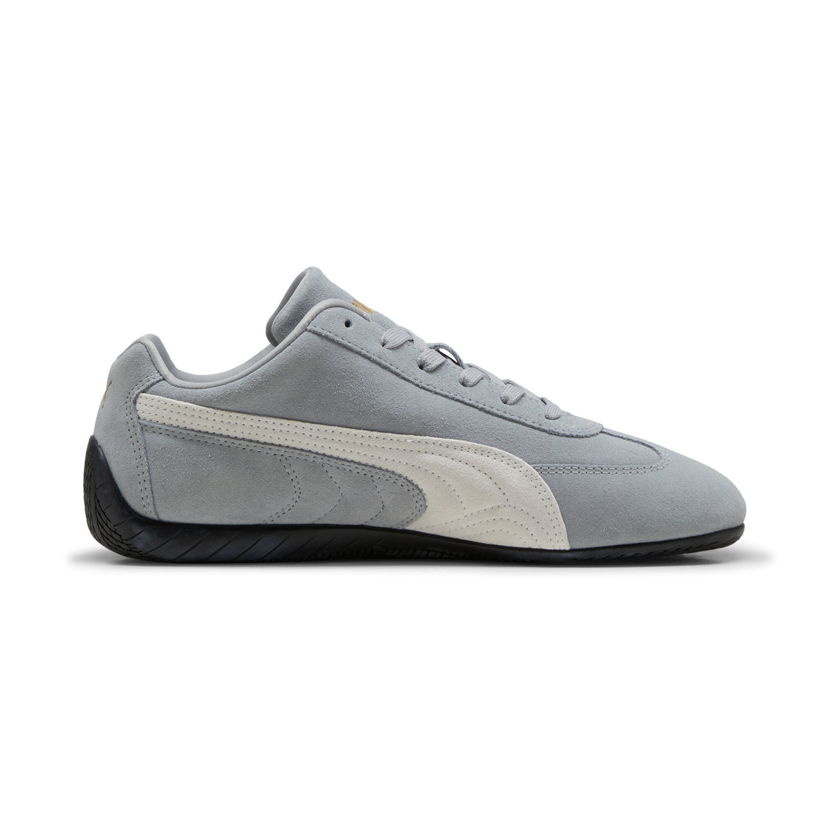 PUMA Speedcat OG Sneakers Unisex