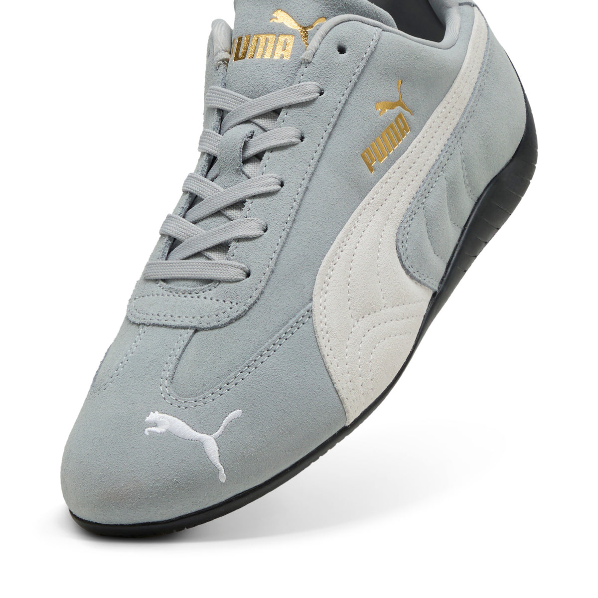 PUMA Speedcat OG Sneakers Unisex