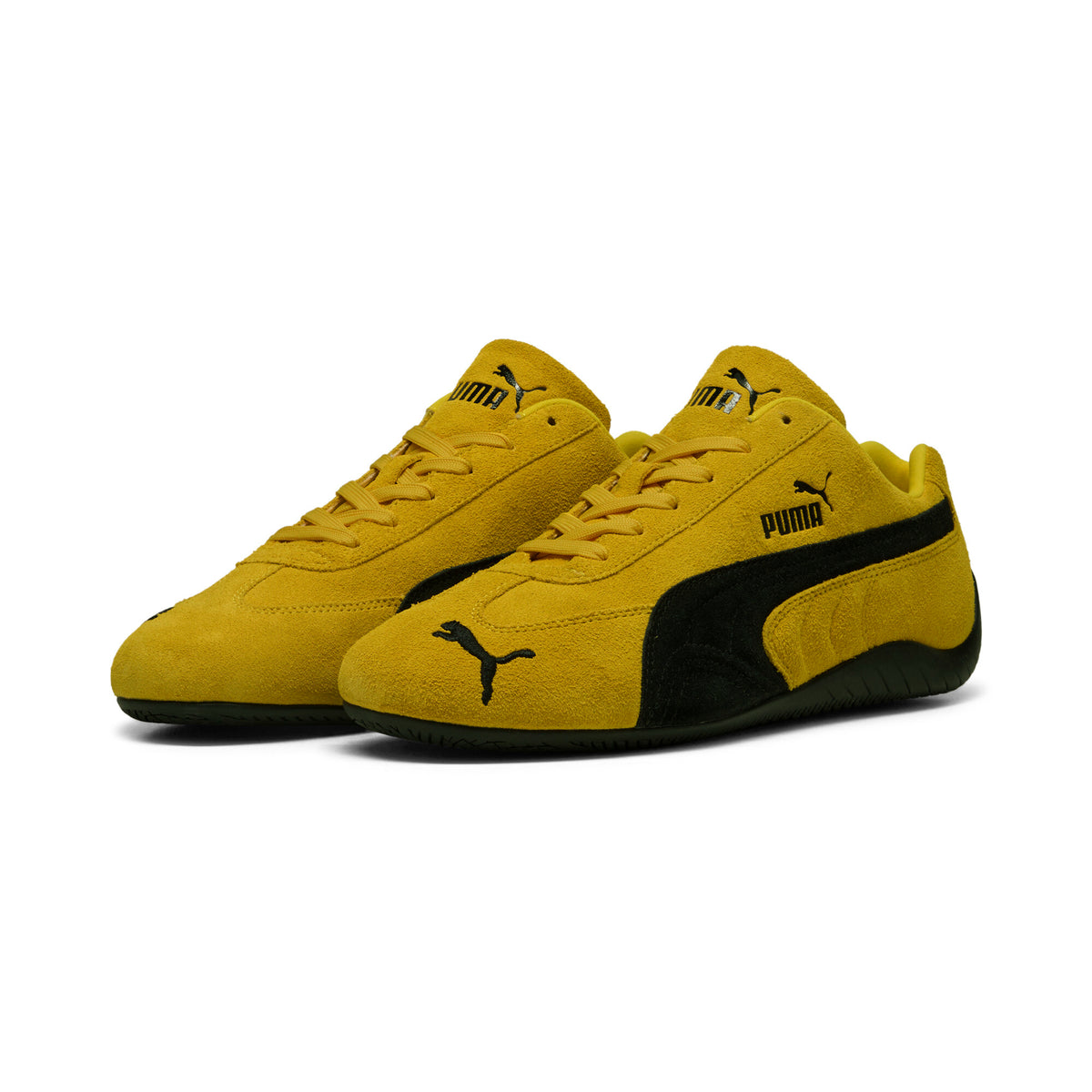 PUMA Speedcat OG Sneakers Unisex