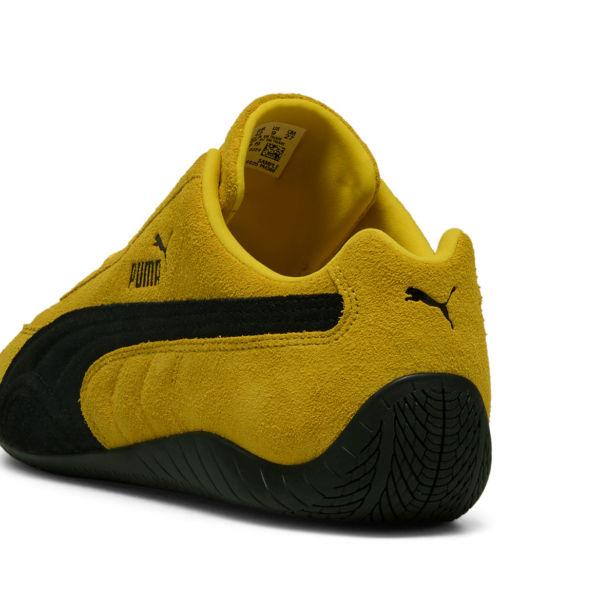 PUMA Speedcat OG Sneakers Unisex
