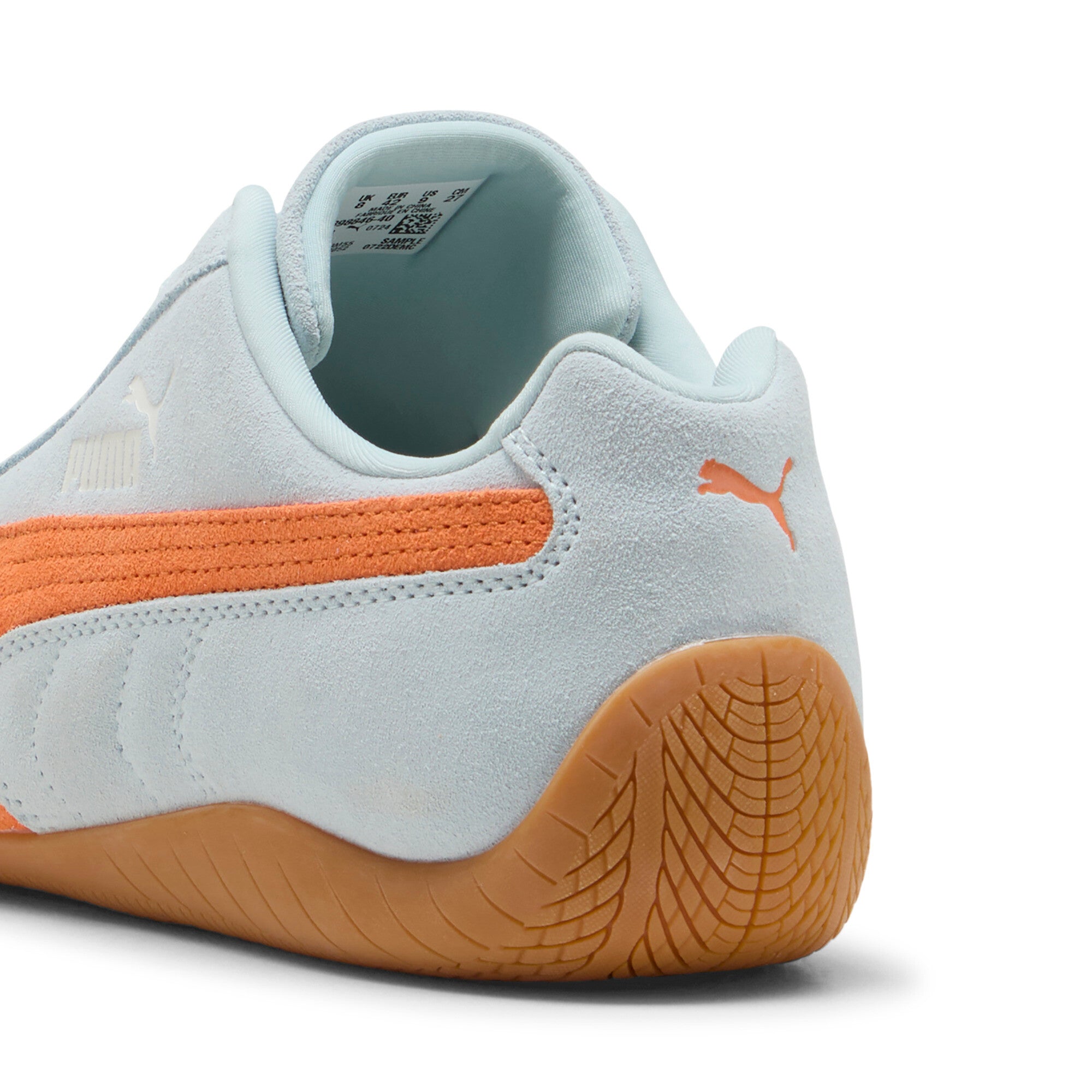 PUMA Speedcat OG Sneakers Unisex