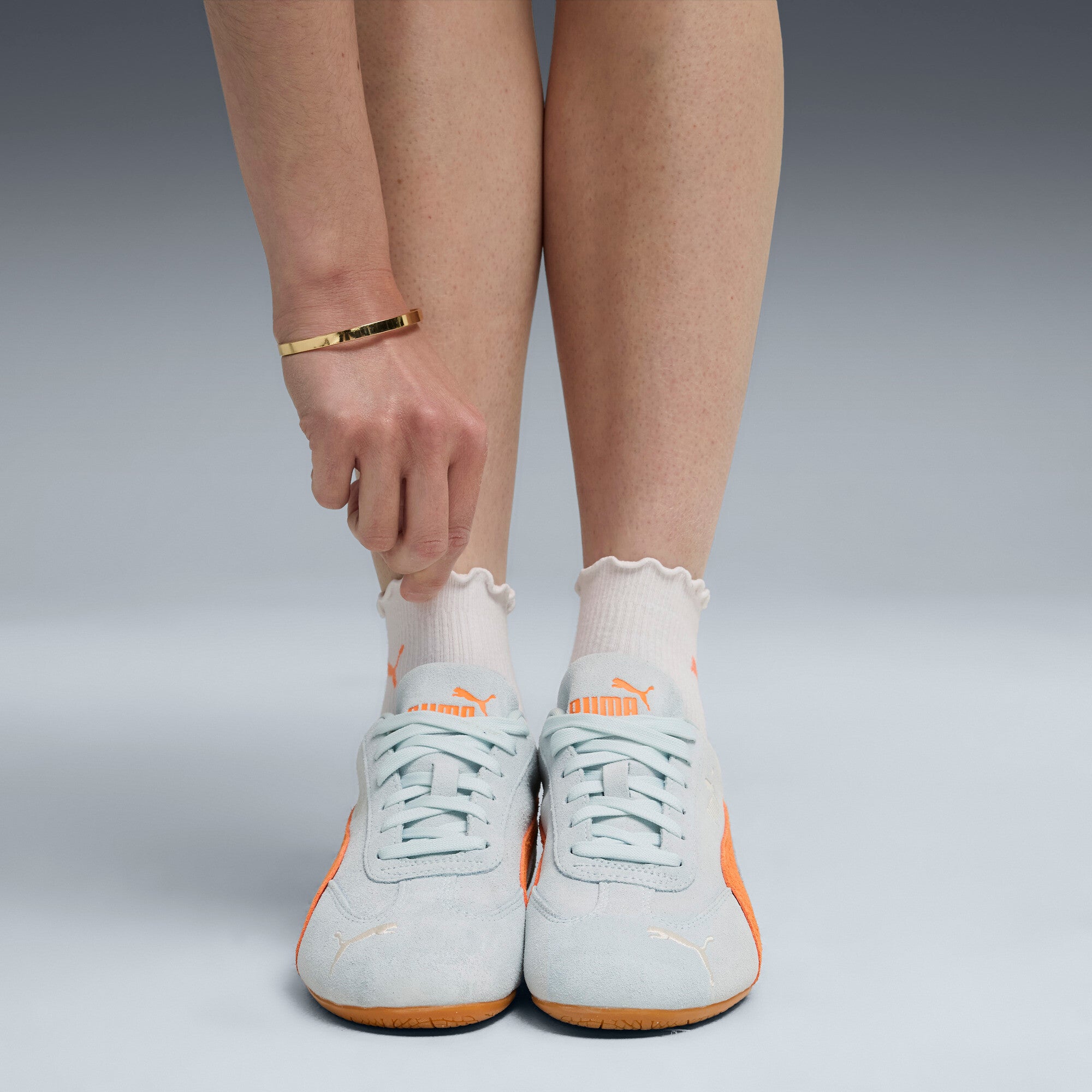 PUMA Speedcat OG Sneakers Unisex