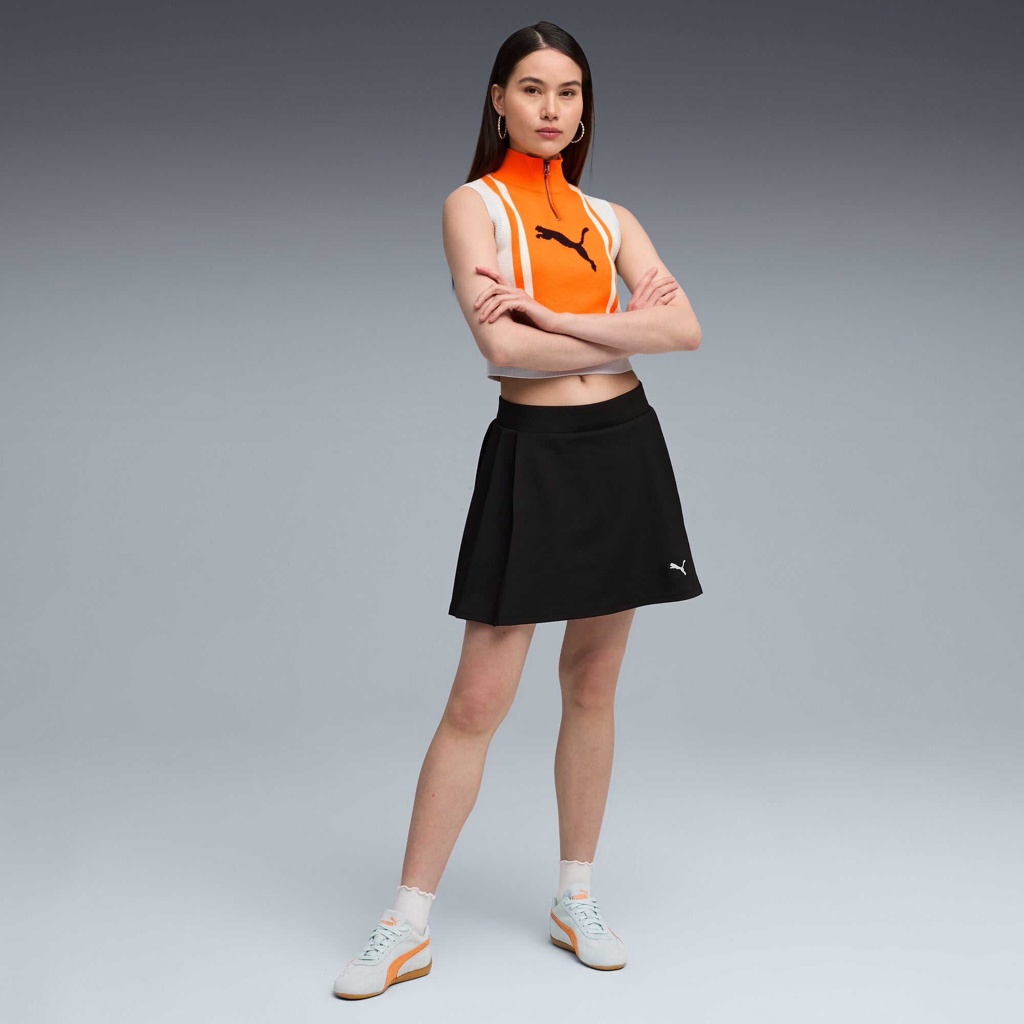 PUMA Speedcat OG Sneakers Unisex