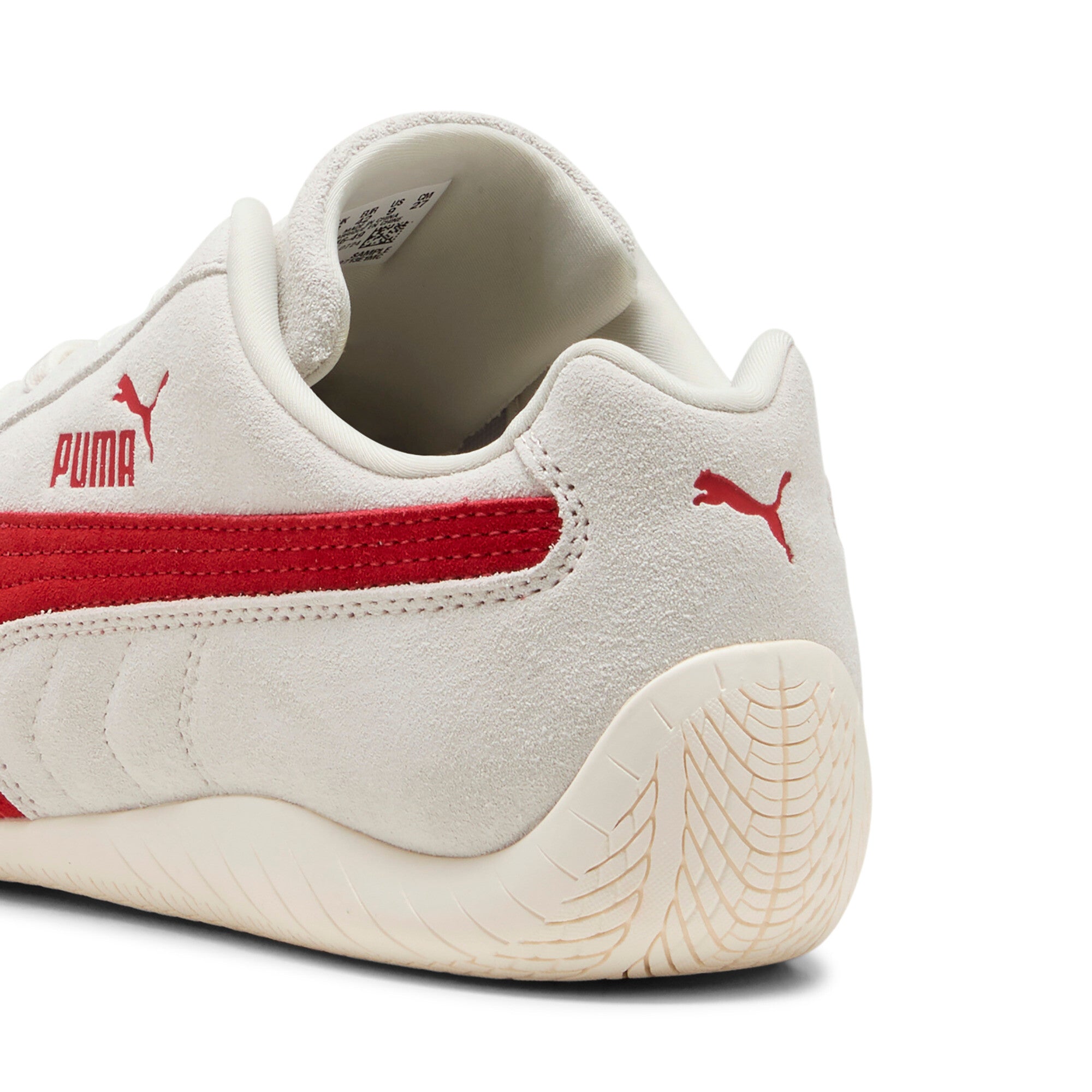 PUMA Speedcat OG Sneakers Unisex