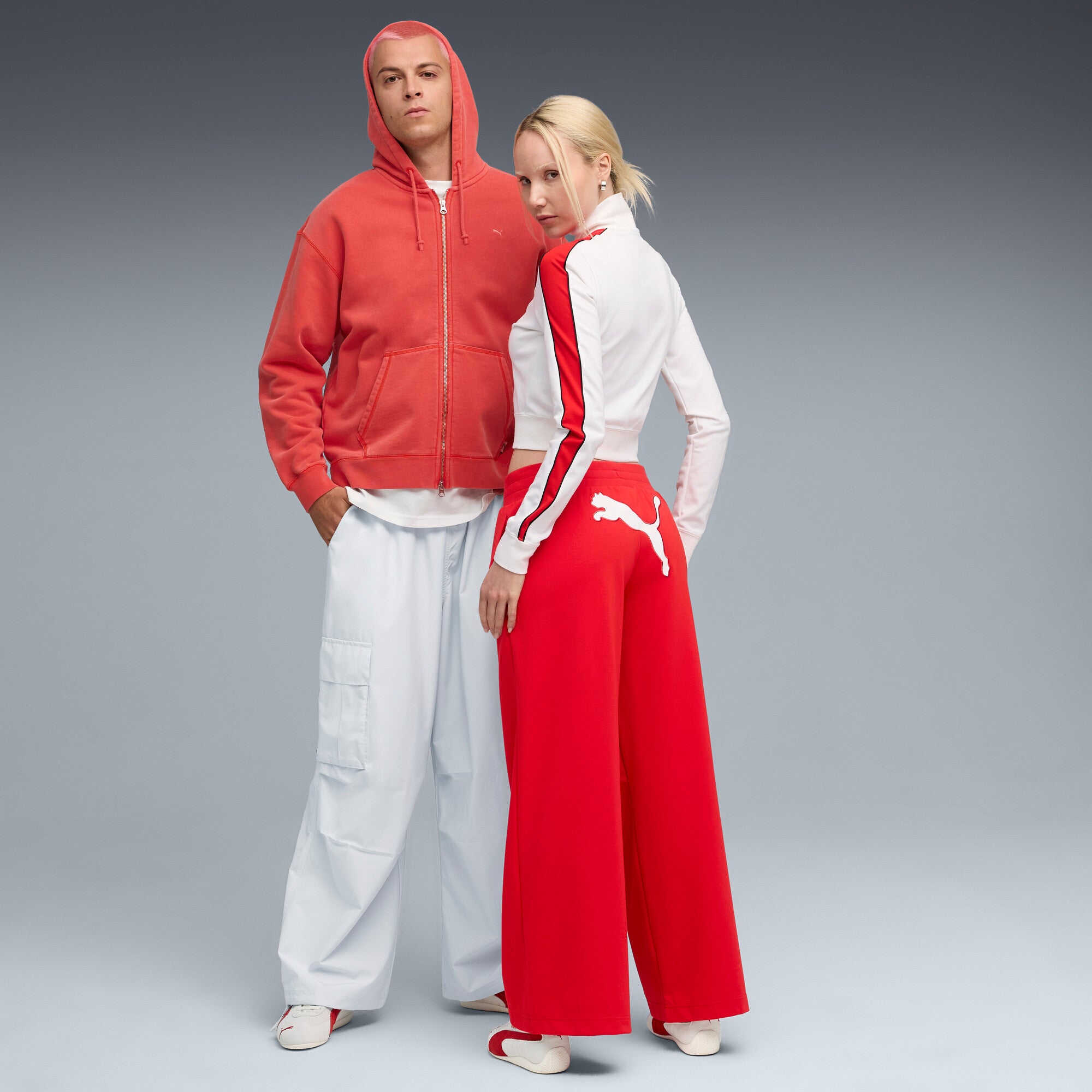 PUMA Speedcat OG Sneakers Unisex