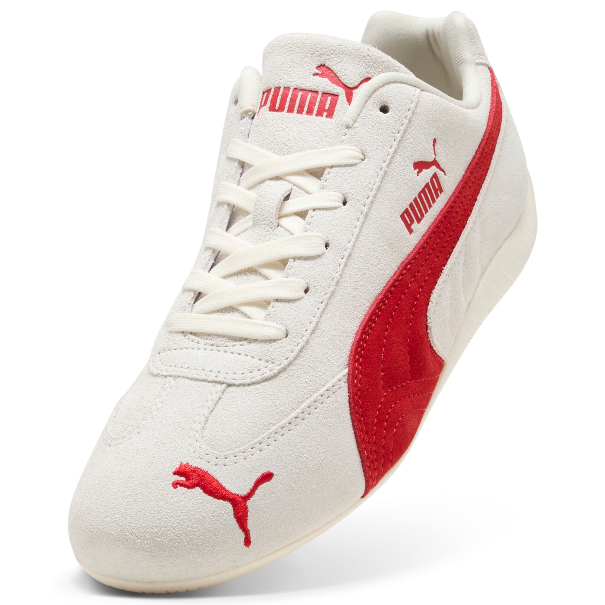 PUMA Speedcat OG Sneakers Unisex