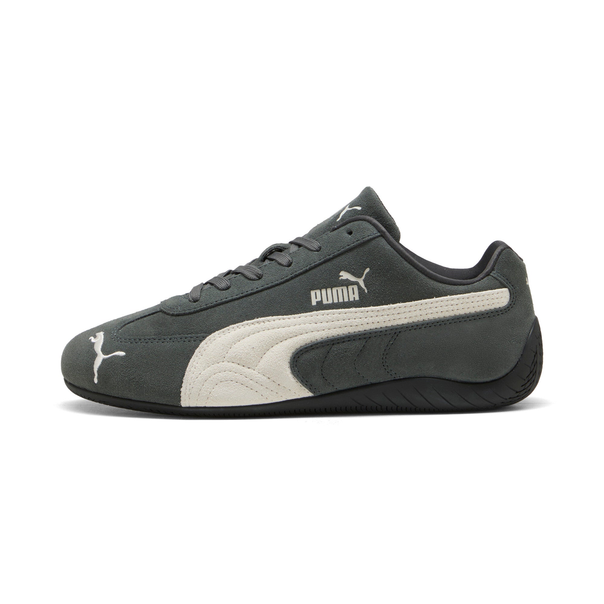 PUMA Speedcat OG Sneakers Unisex
