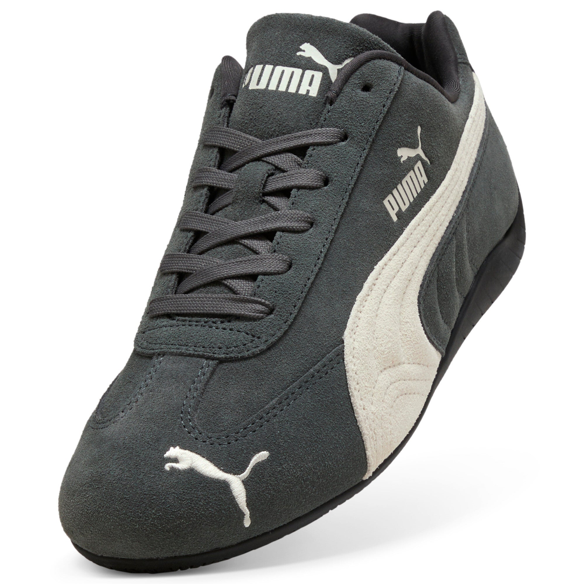 PUMA Speedcat OG Sneakers Unisex