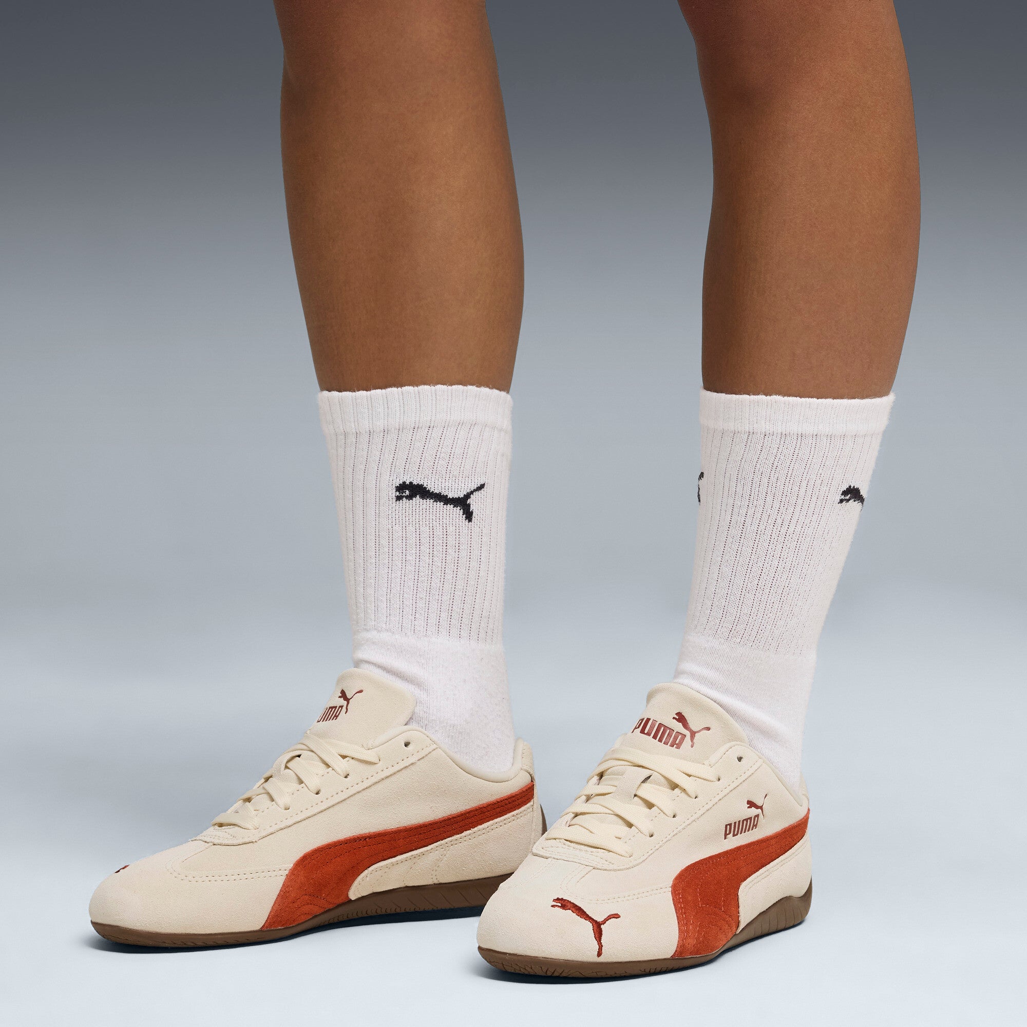 PUMA Speedcat OG Sneakers Unisex