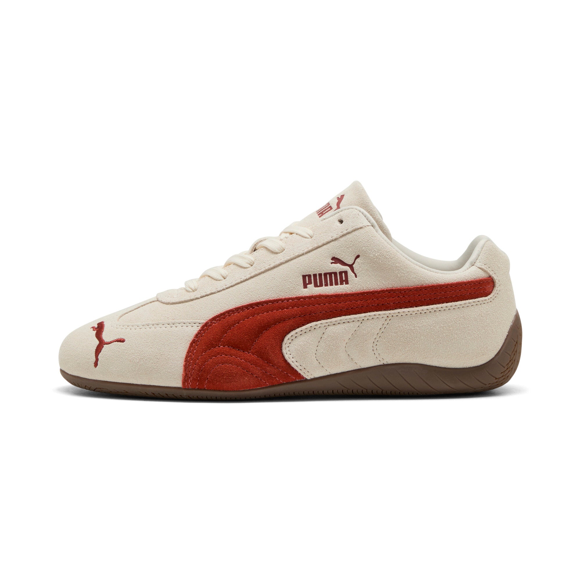PUMA Speedcat OG Sneakers Unisex