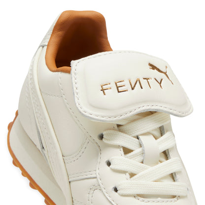 Fenty x PUMA Avanti VL Sneakers Kids