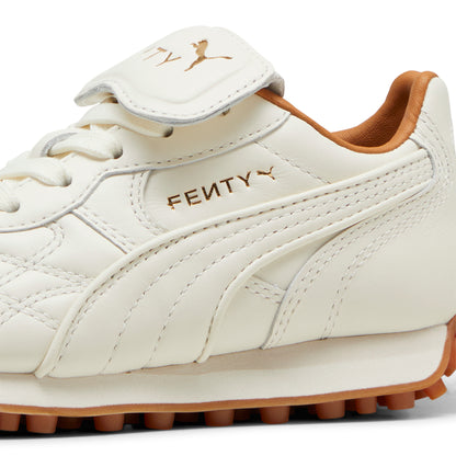 Fenty x PUMA Avanti VL Sneakers Kids