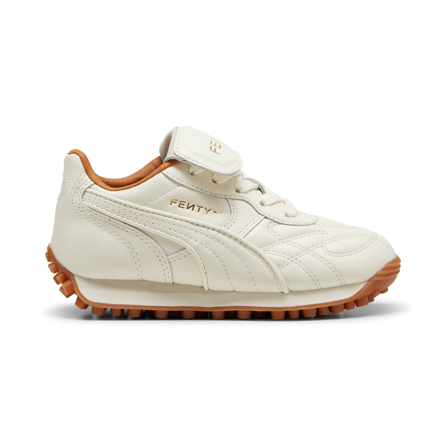 Fenty x PUMA Avanti VL Sneakers Kids