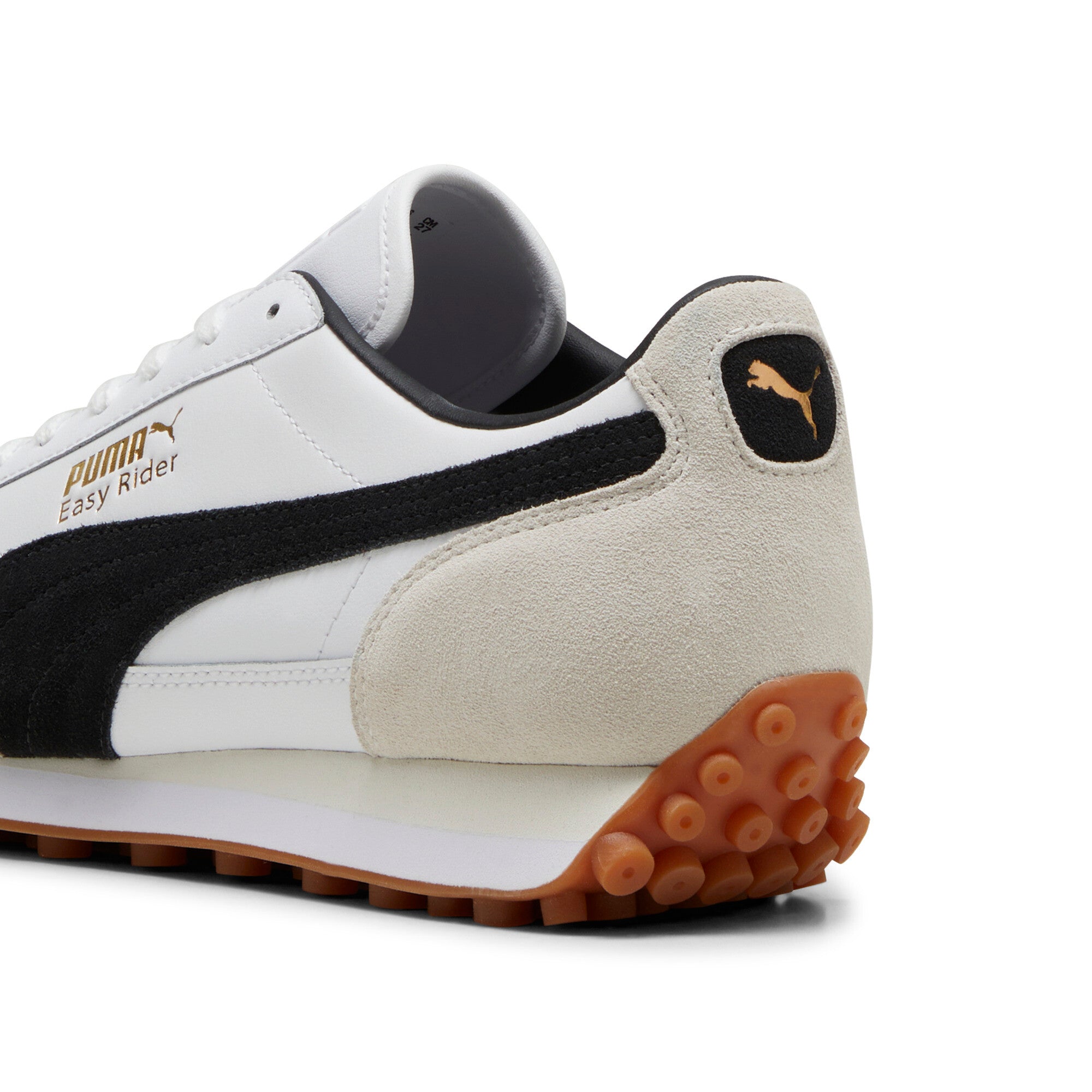 PUMA Easy Rider Mix Sneakers Unisex