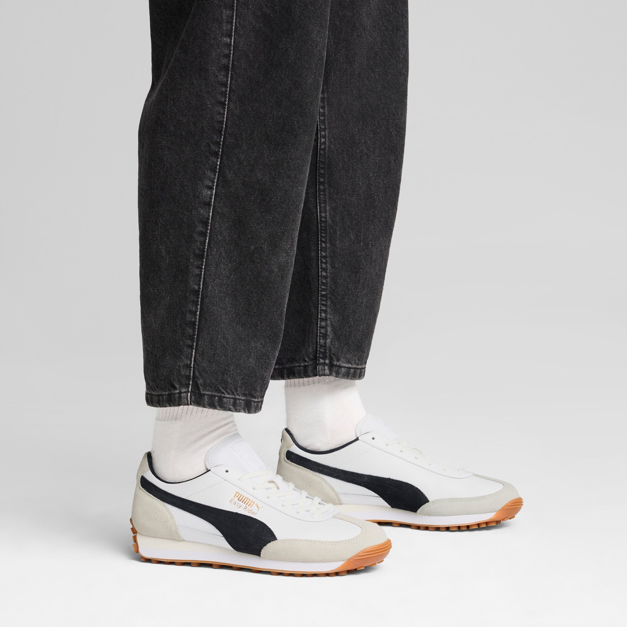 PUMA Easy Rider Mix Sneakers Unisex